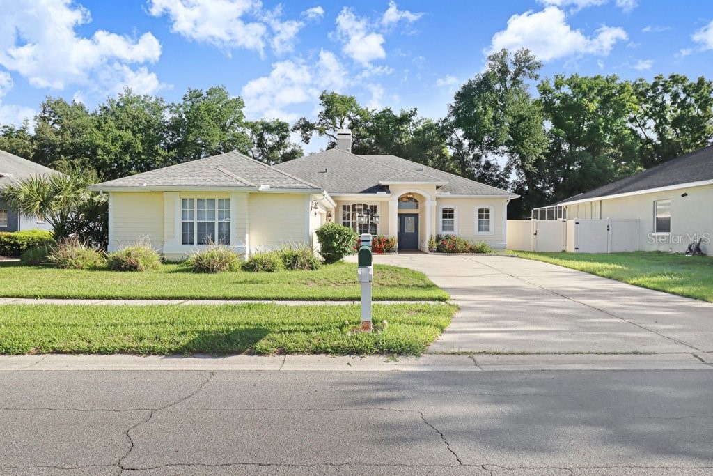 3029 MINUTEMAN Lane, Brandon, FL, 33511 — assumable FHA mortgage at 2.70%