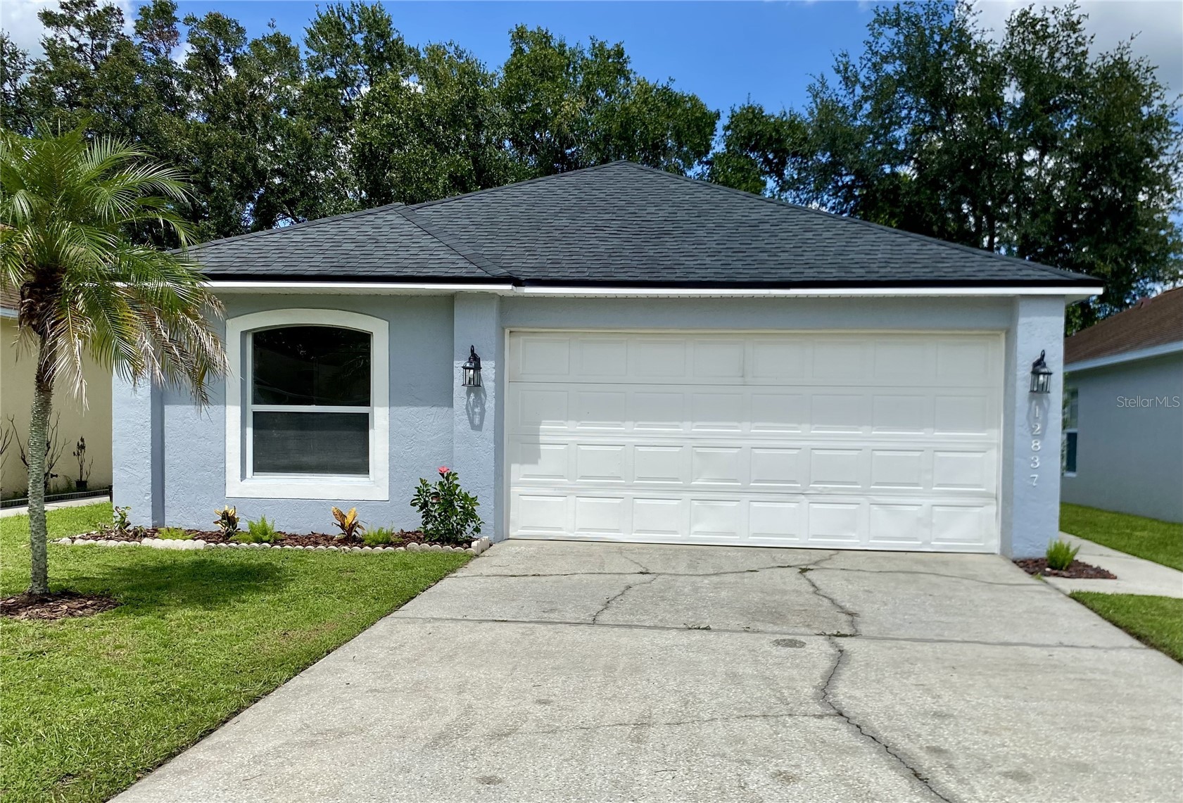 12837 PARKBURY Drive, Orlando, FL, 32828 — assumable FHA mortgage at 7.35%