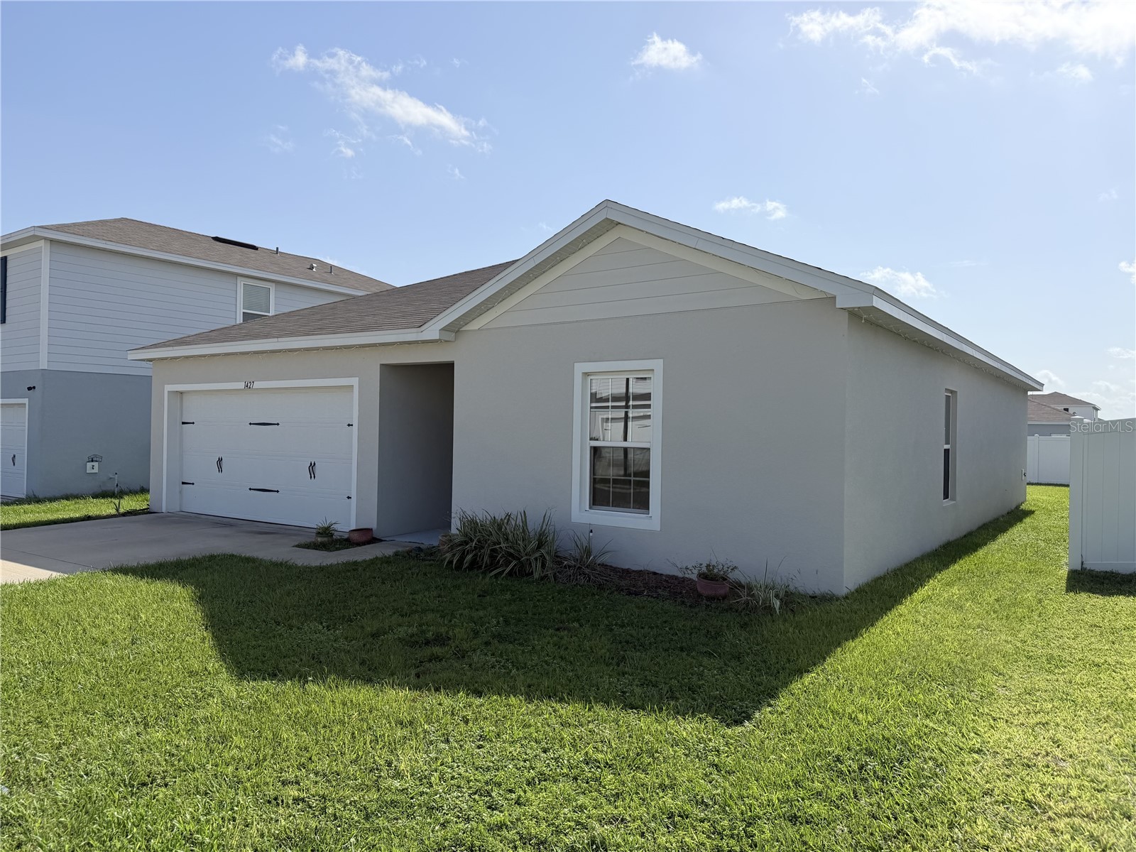 1427 MADISON Circle, Haines City, FL, 33844 — assumable FHA mortgage at 6.57%