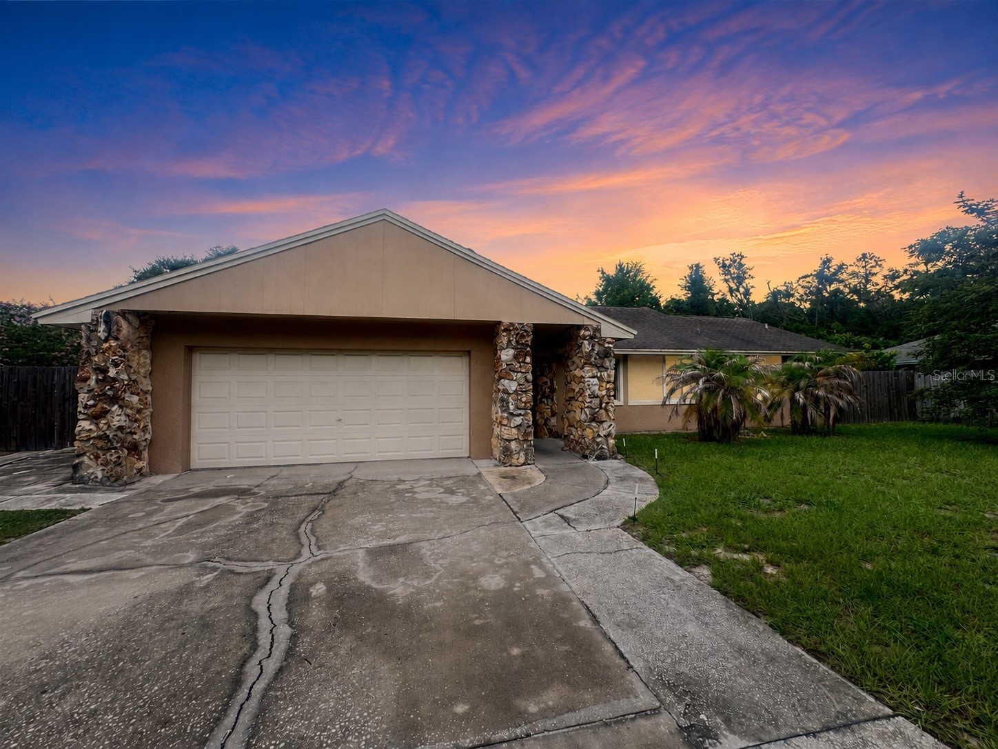 304 SHADOW OAK Drive, Casselberry, FL, 32707 — assumable FHA mortgage at 6.79%