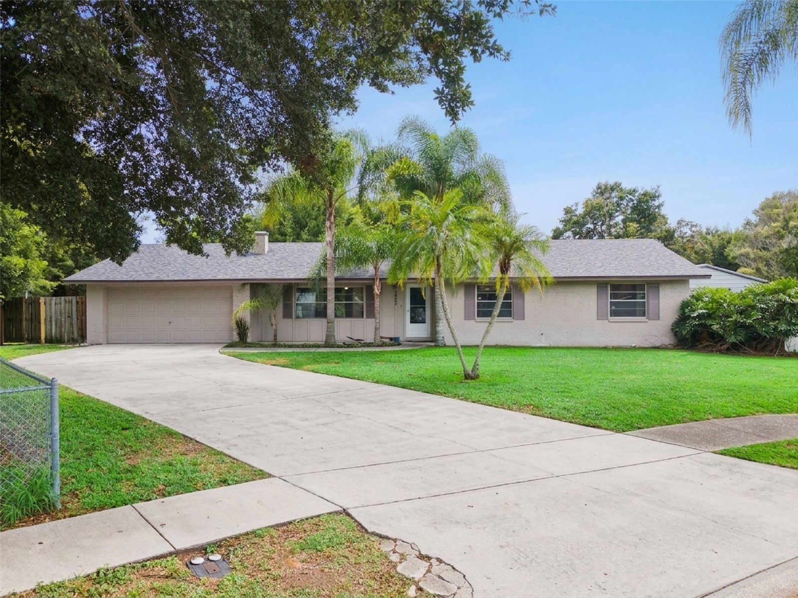 2605 RIDGETOP Way, Valrico, FL, 33594 — assumable FHA mortgage at 6.50%