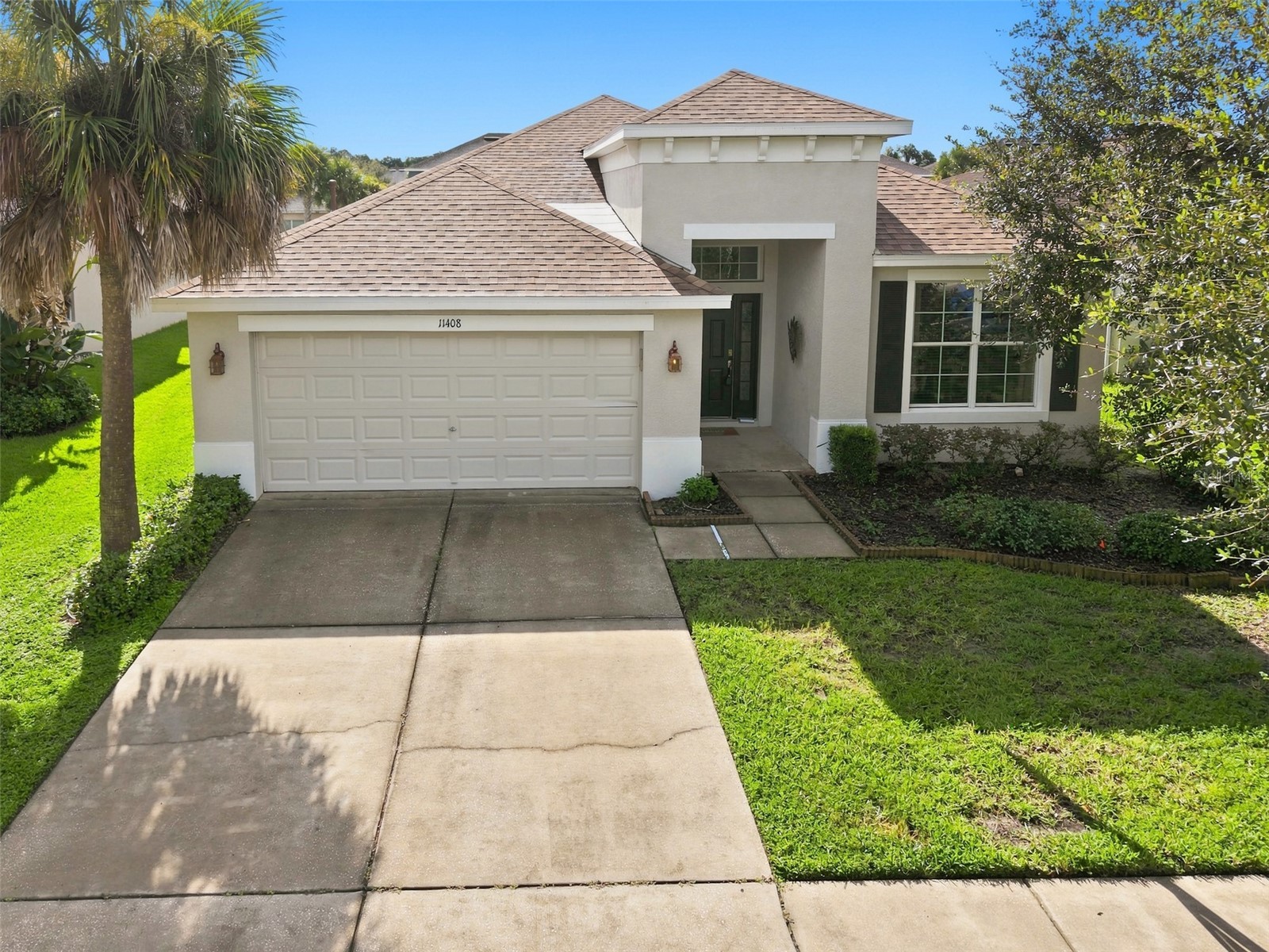 11408 COVENTRY GROVE Circle, Lithia, FL, 33547 — assumable FHA mortgage at 3.59%
