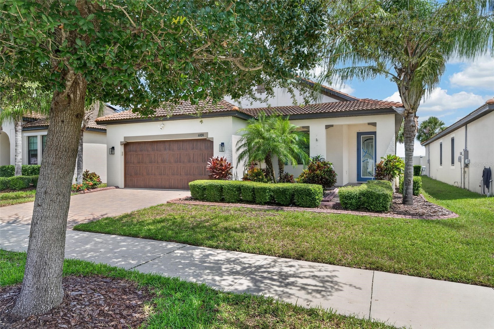 16836 WHISPER ELM Street, Wimauma, FL, 33598 — assumable VA mortgage at 6.27%