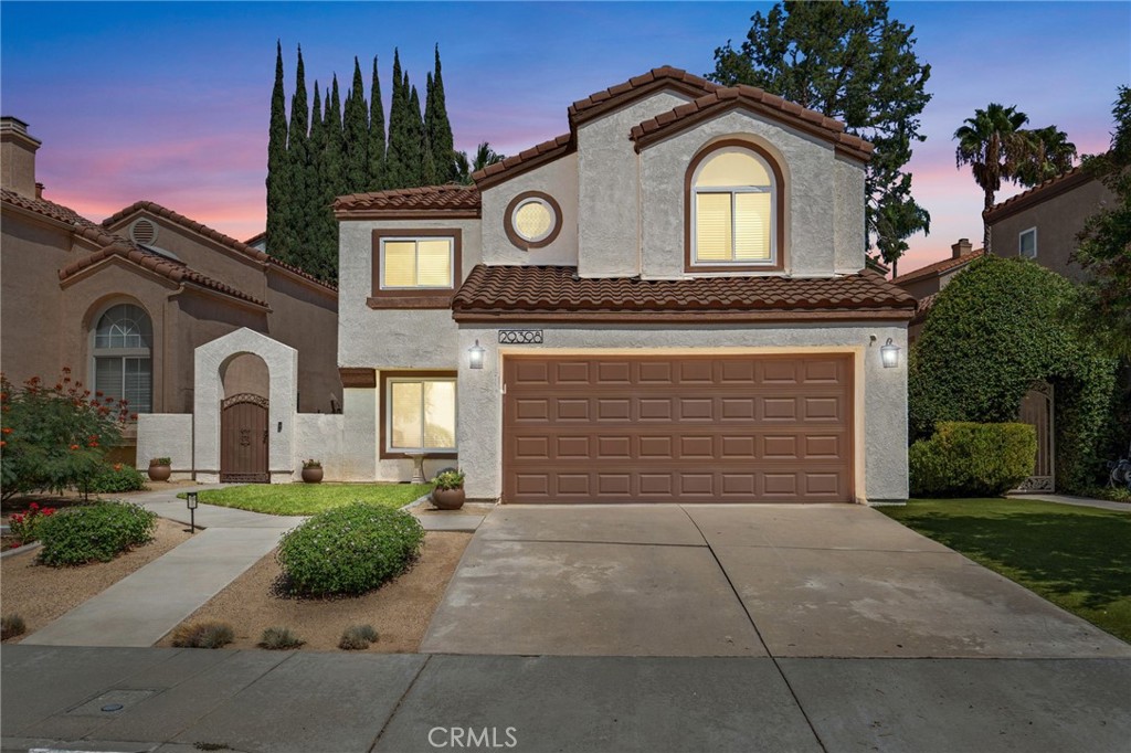 29398 Clear View, Highland, CA, 92346 — assumable FHA mortgage at 6.27%