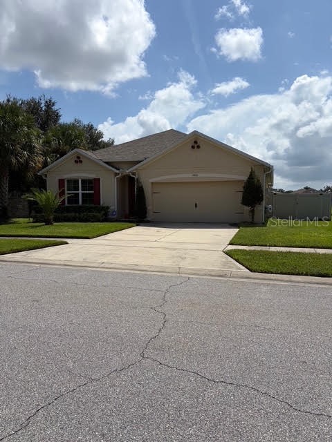 3826 BISHOP LANDING Way, Orlando, FL, 32824 — assumable FHA mortgage at 3.78%