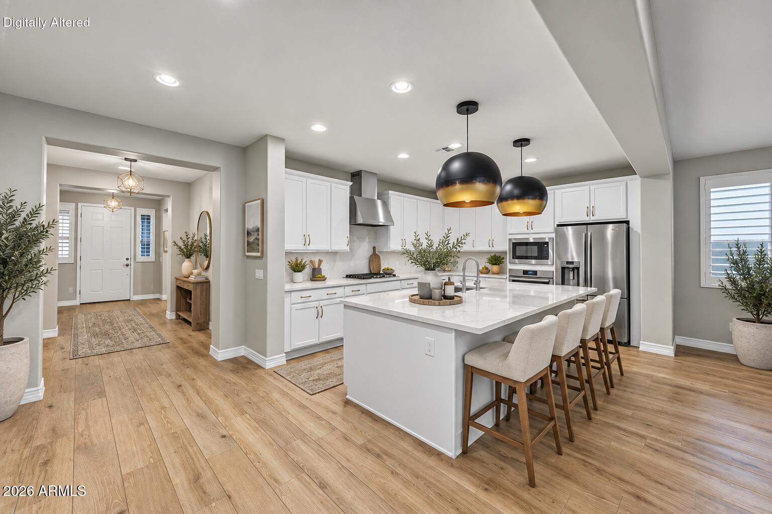 22859 POCO CALLE --, Queen Creek, AZ, 85142 — assumable VA mortgage at 4.42%