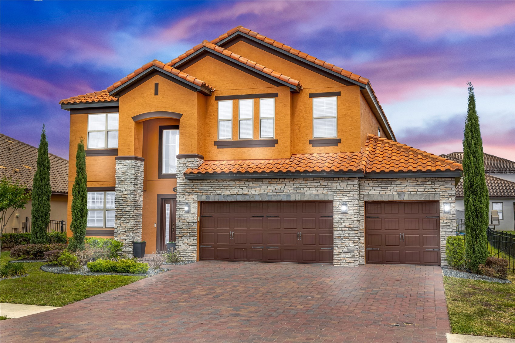 239 LUGANO Way, Debary, FL, 32713 — assumable VA mortgage at 6.64%