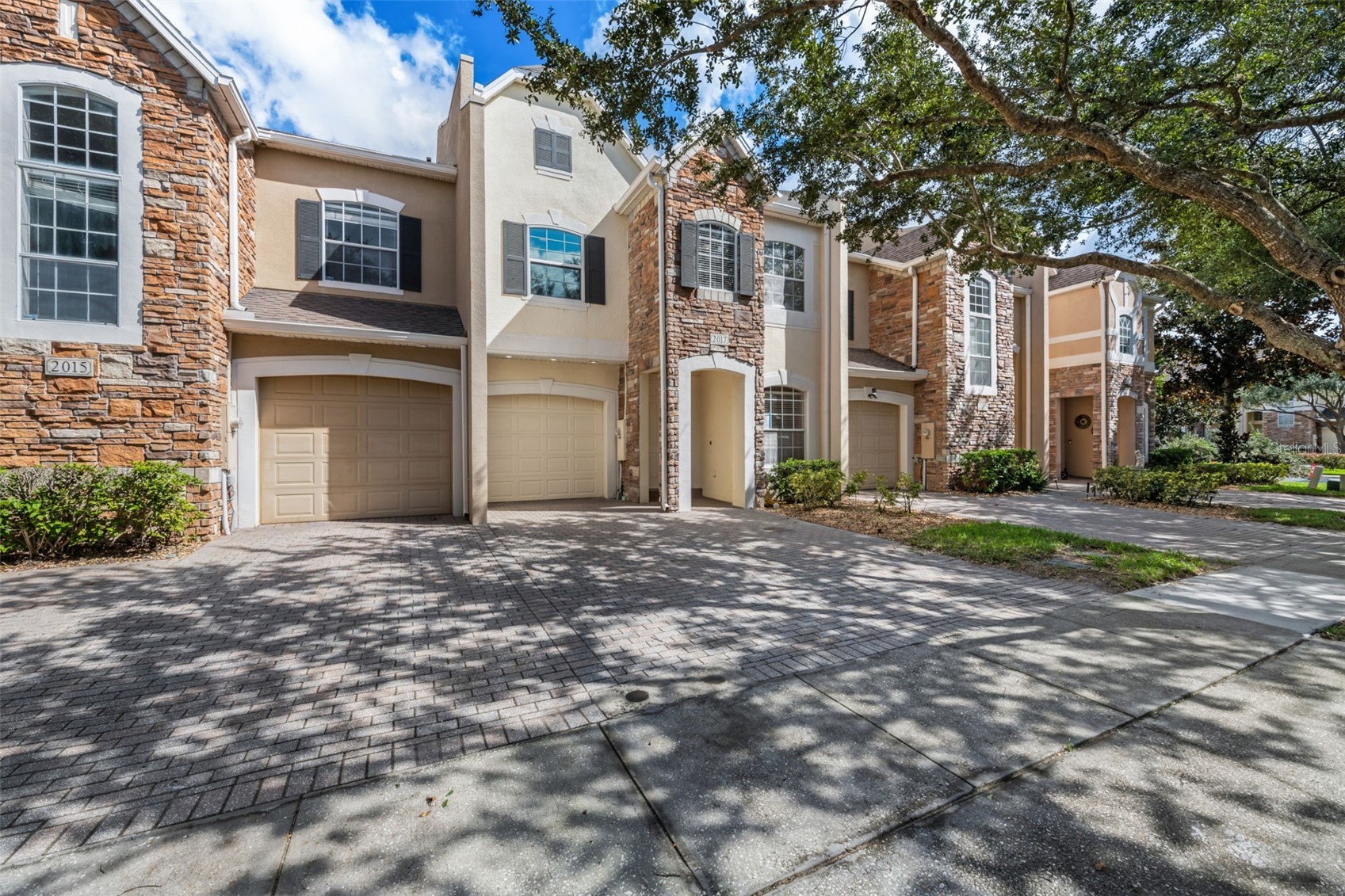 2017 GOLD SPRING Cove, Kissimmee, FL, 34743 — assumable FHA mortgage at 4.30%