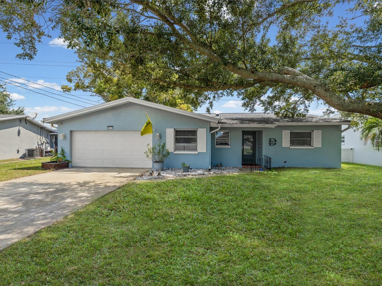 30197 69TH Street, Clearwater, FL, 33761 — assumable FHA mortgage at 3.61%