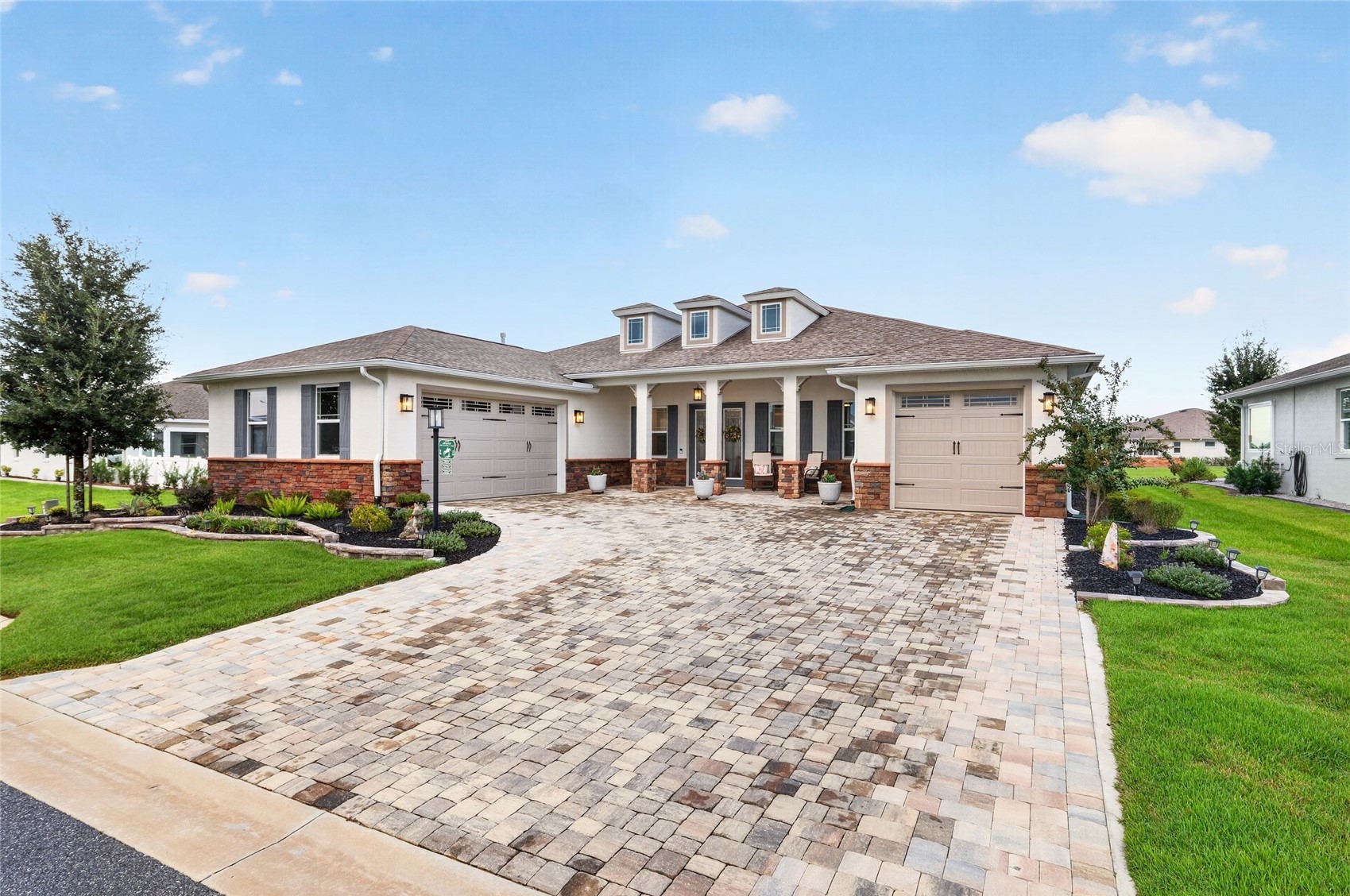 8331 97TH Avenue, Ocala, FL, 34481 — assumable FHA mortgage at 6.26%