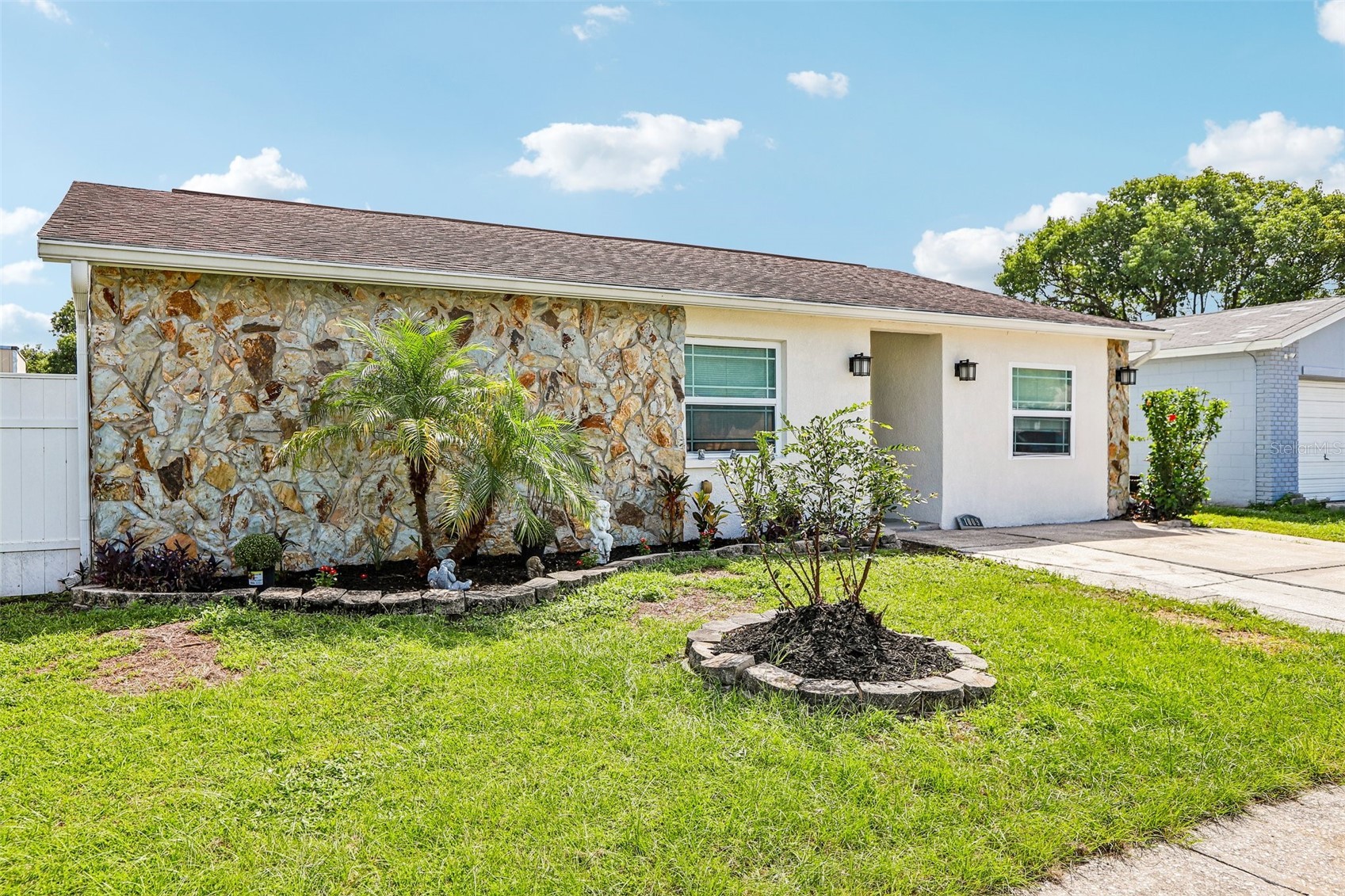 1009 COOLWOOD Place, Brandon, FL, 33511 — assumable FHA mortgage at 4.50%