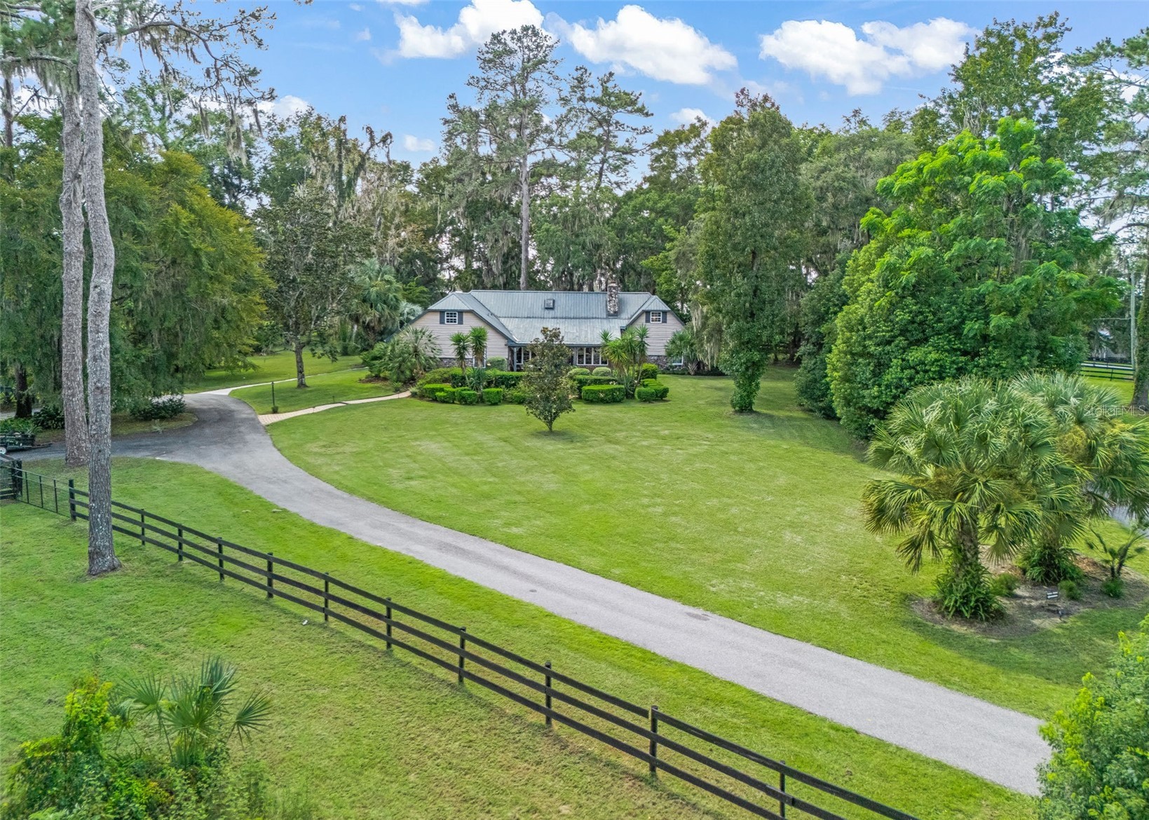 1400 80TH Street, Ocala, FL, 34476 — assumable VA mortgage at 2.81%
