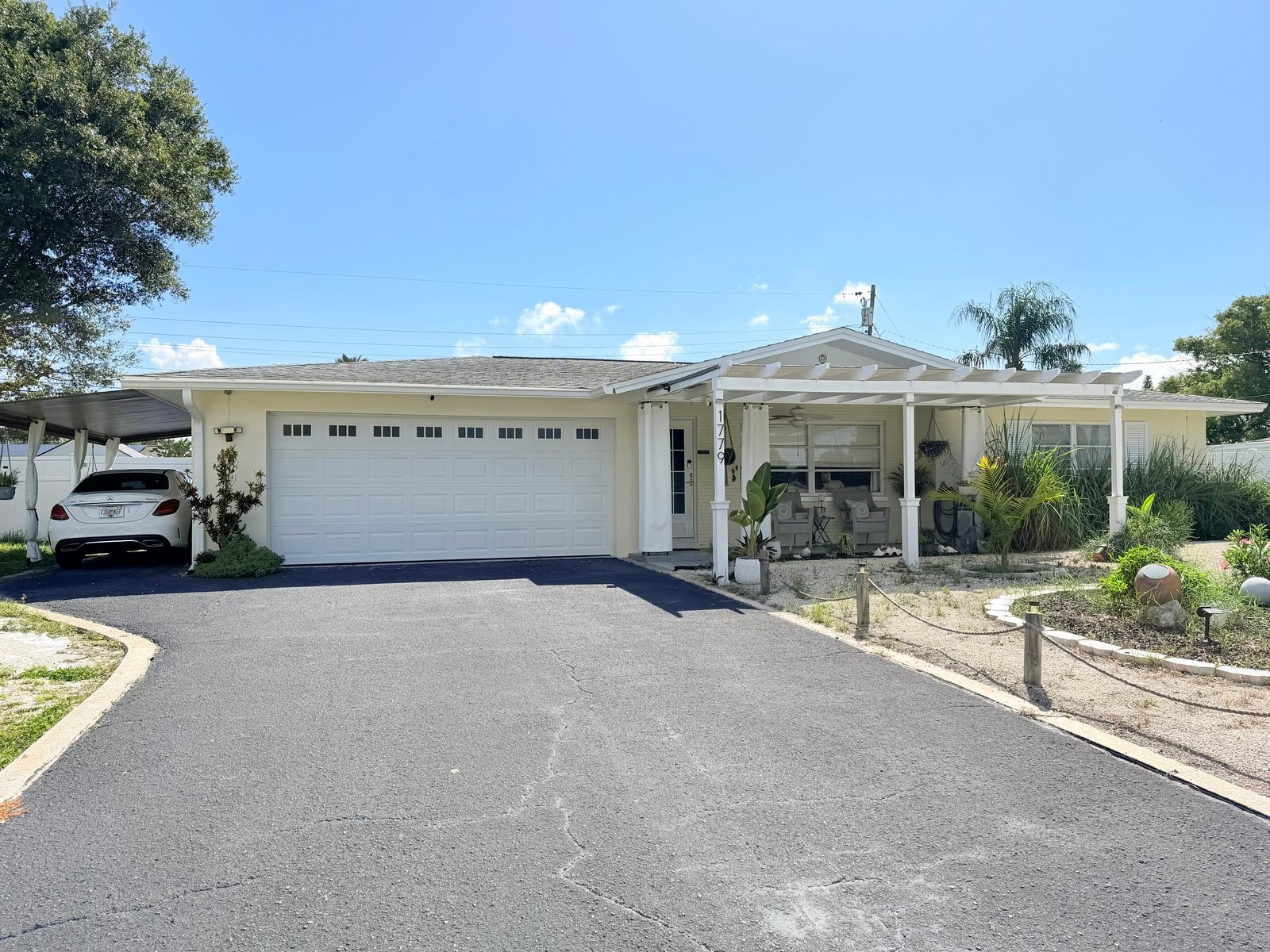 1779 AVON Lane, Largo, FL, 33756 — assumable FHA mortgage at 3.56%