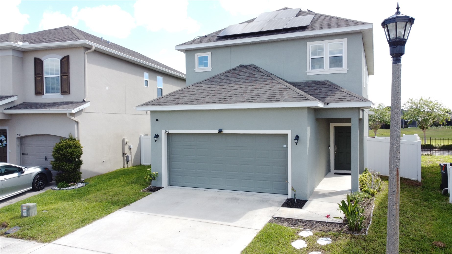 246 ABERDEEN ST, Davenport, FL, 33896 — assumable FHA mortgage at 3.57%