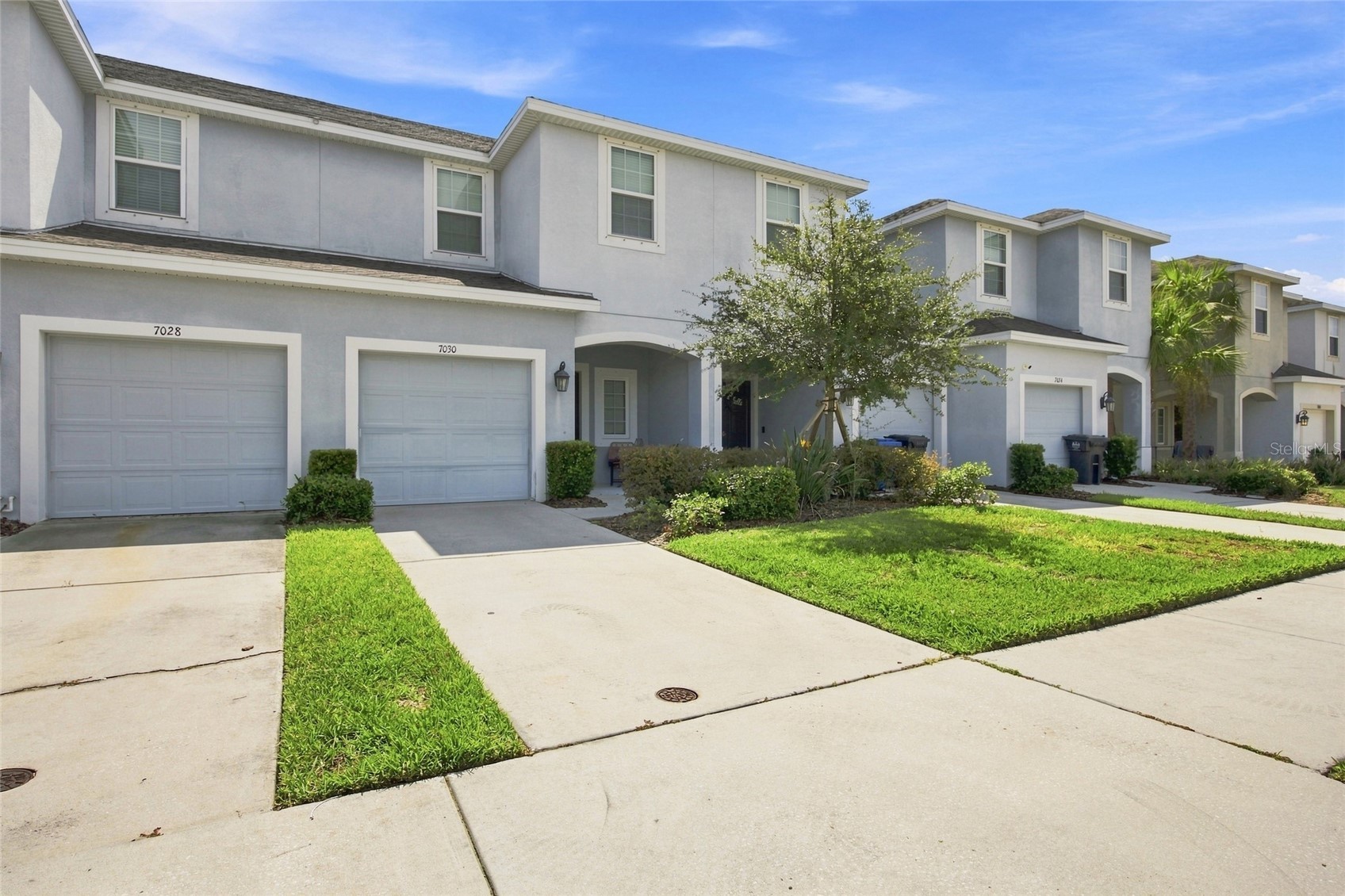 7030 SUMMER HOLLY Place, Riverview, FL, 33578 — assumable FHA mortgage at 4.80%
