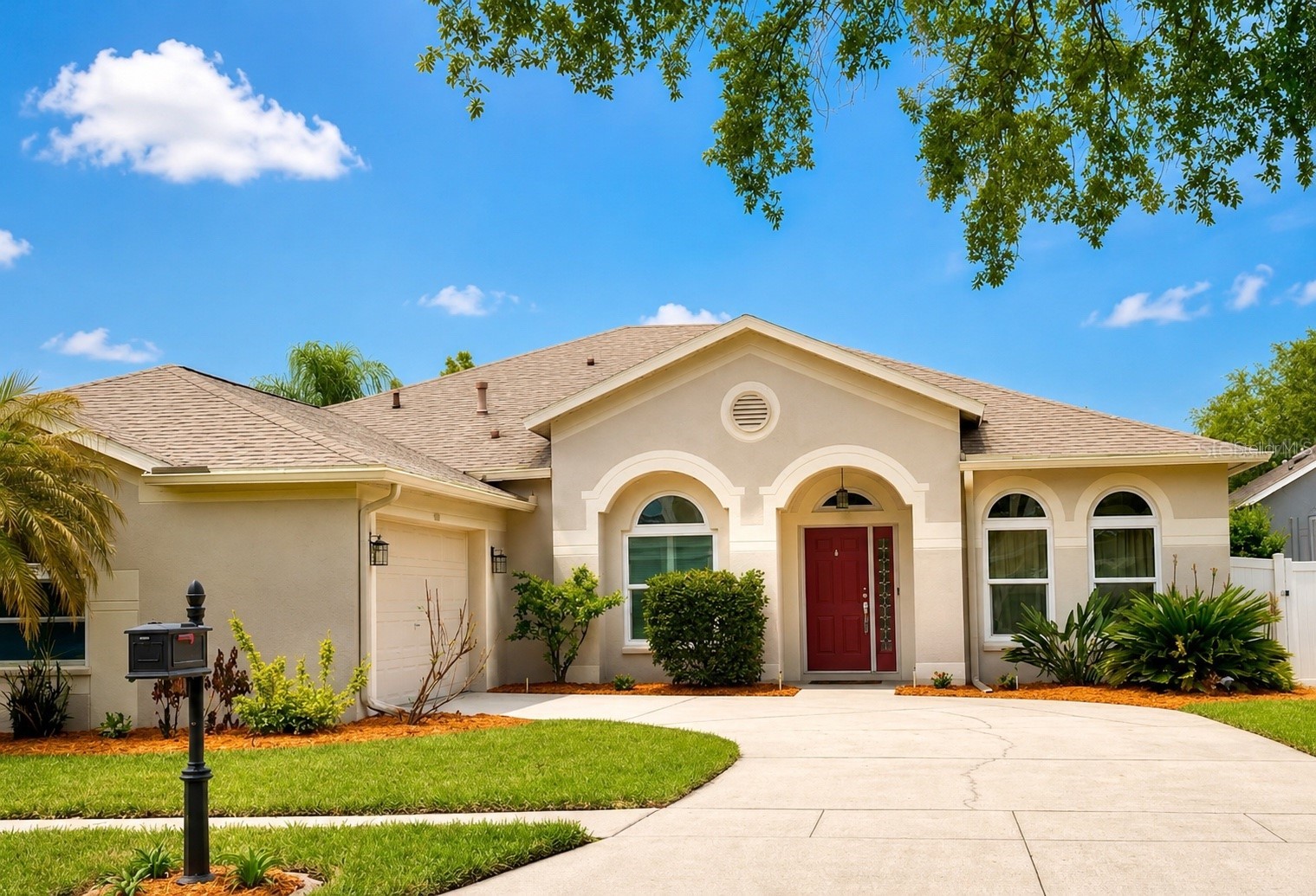 4303 ORANGE RIDGE Court, Valrico, FL, 33596 — assumable VA mortgage at 5.89%