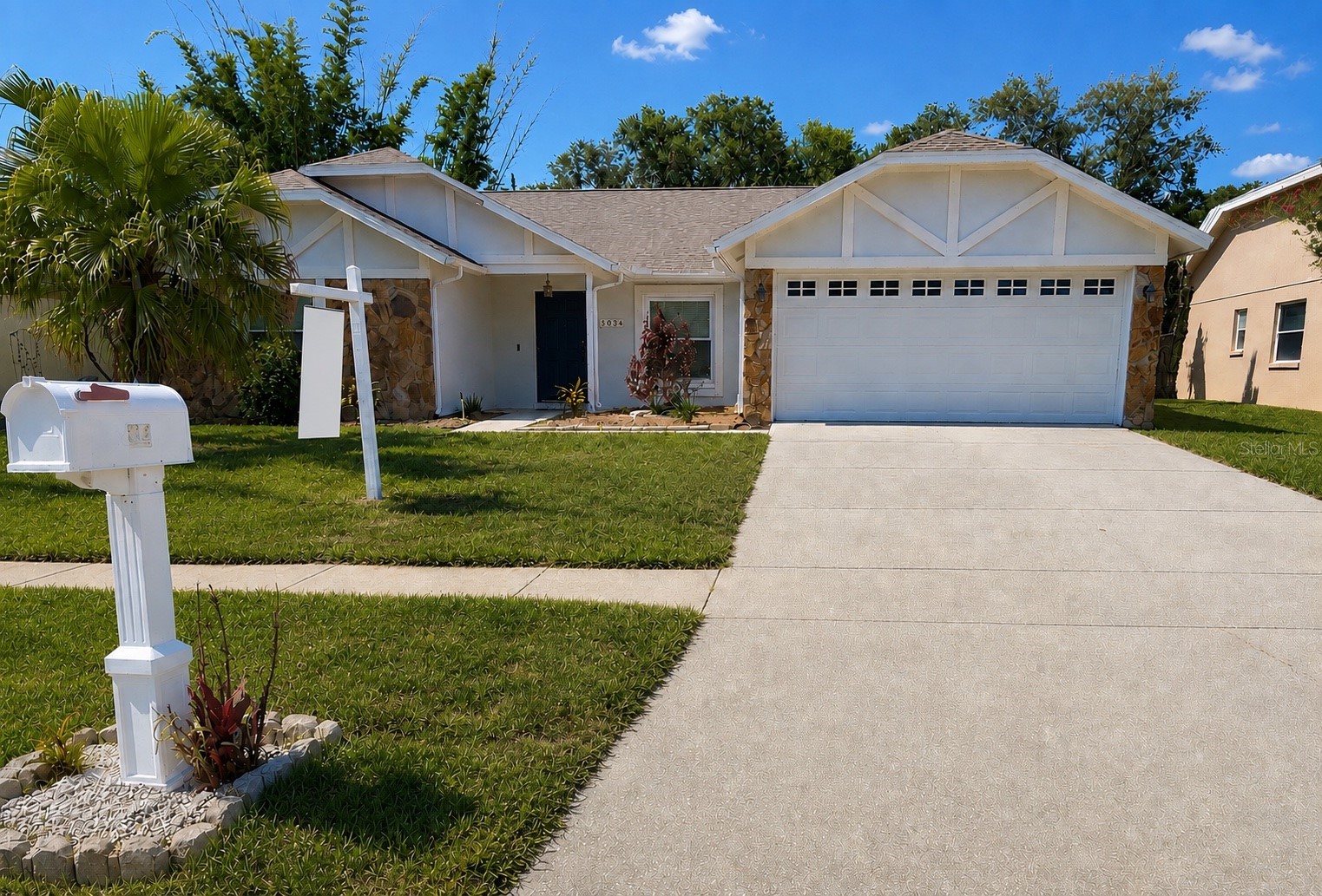 503 RAPID FALLS DR, Brandon, FL, 33511 — assumable VA mortgage at 6.78%