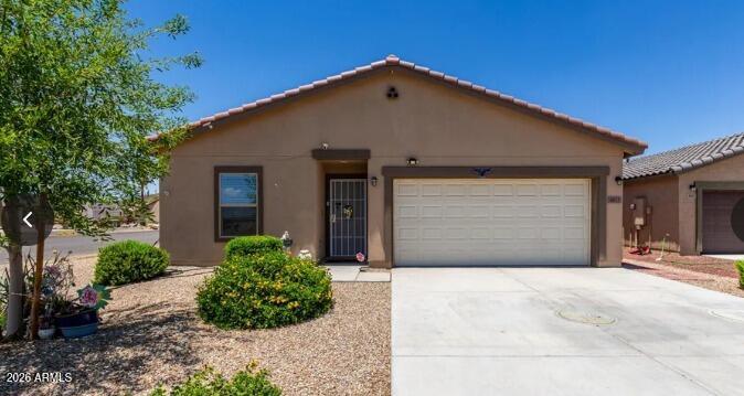 8012 MAGIC Drive, Casa Grande, AZ, 85193 — assumable VA mortgage at 7.57%