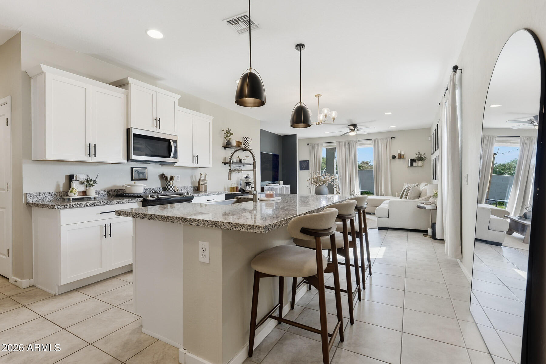 4393 SAMANTHA Way, Laveen, AZ, 85339 — assumable FHA mortgage at 6.70%