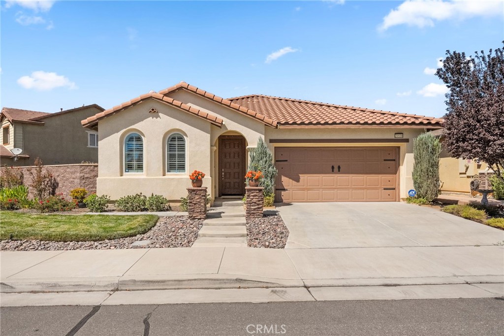 29530 Major League, Lake Elsinore, CA, 92530 — assumable VA mortgage at 3.80%