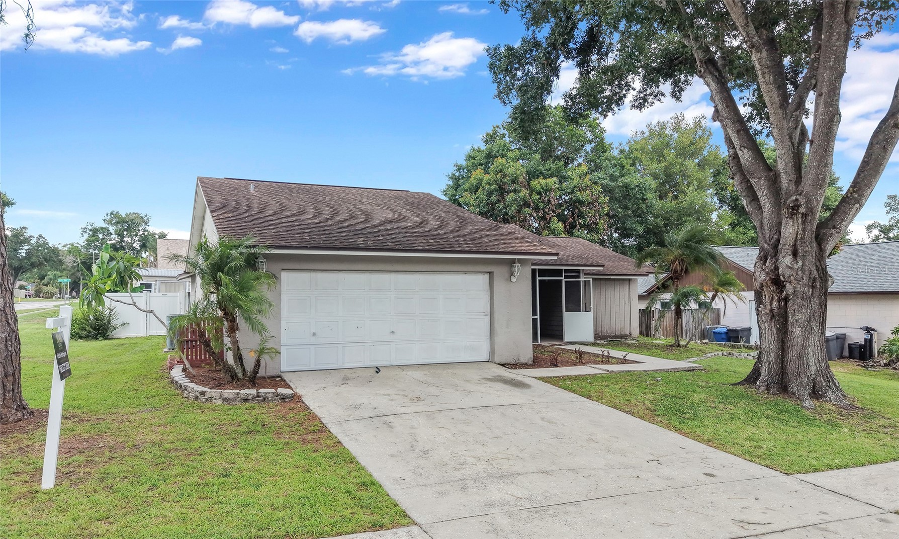 1702 SOUTHWIND Drive, Brandon, FL, 33510 — assumable FHA mortgage at 7.09%