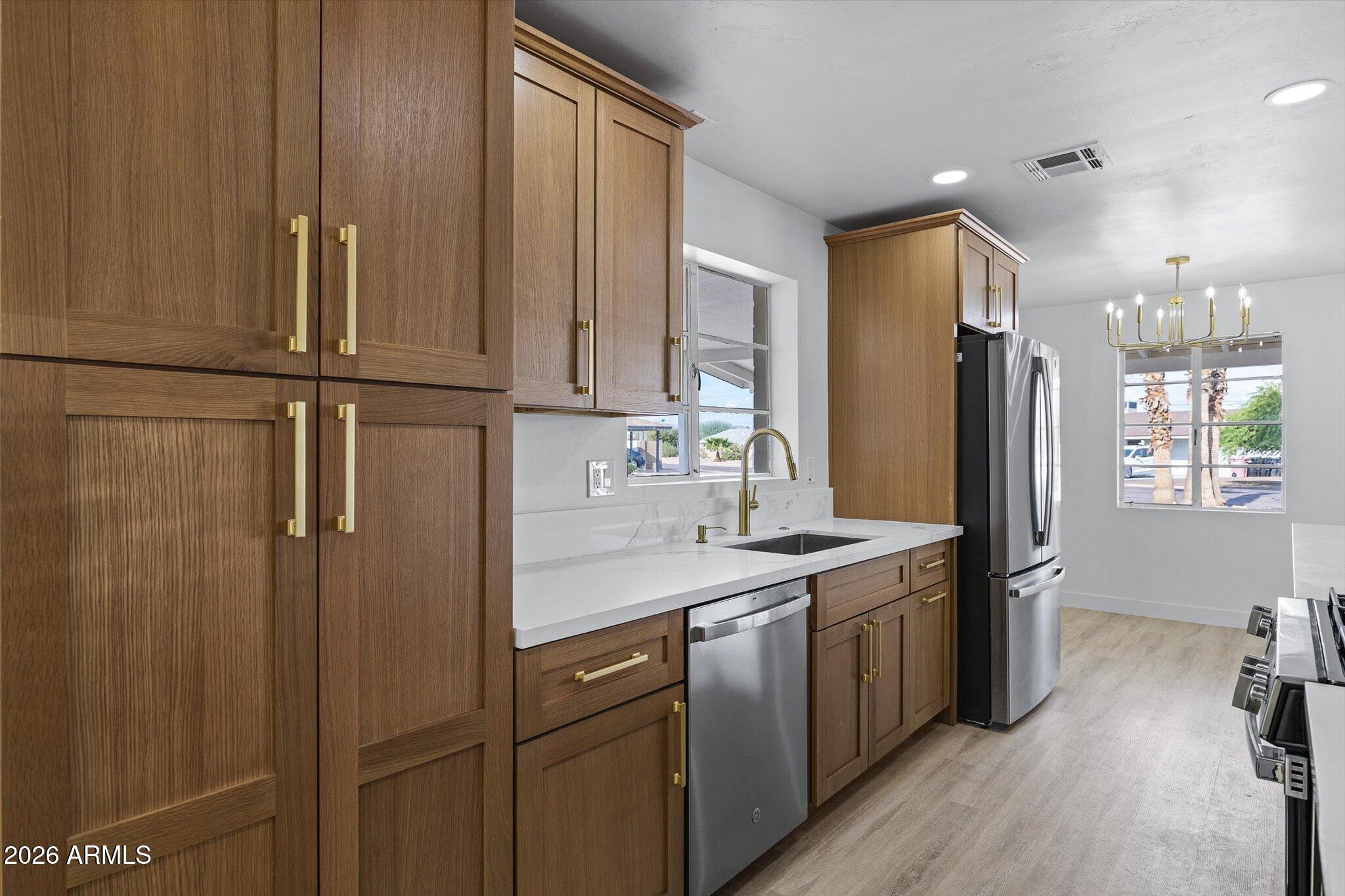 7049 CYPRESS Street, Scottsdale, AZ, 85257 — assumable FHA mortgage at 6.67%