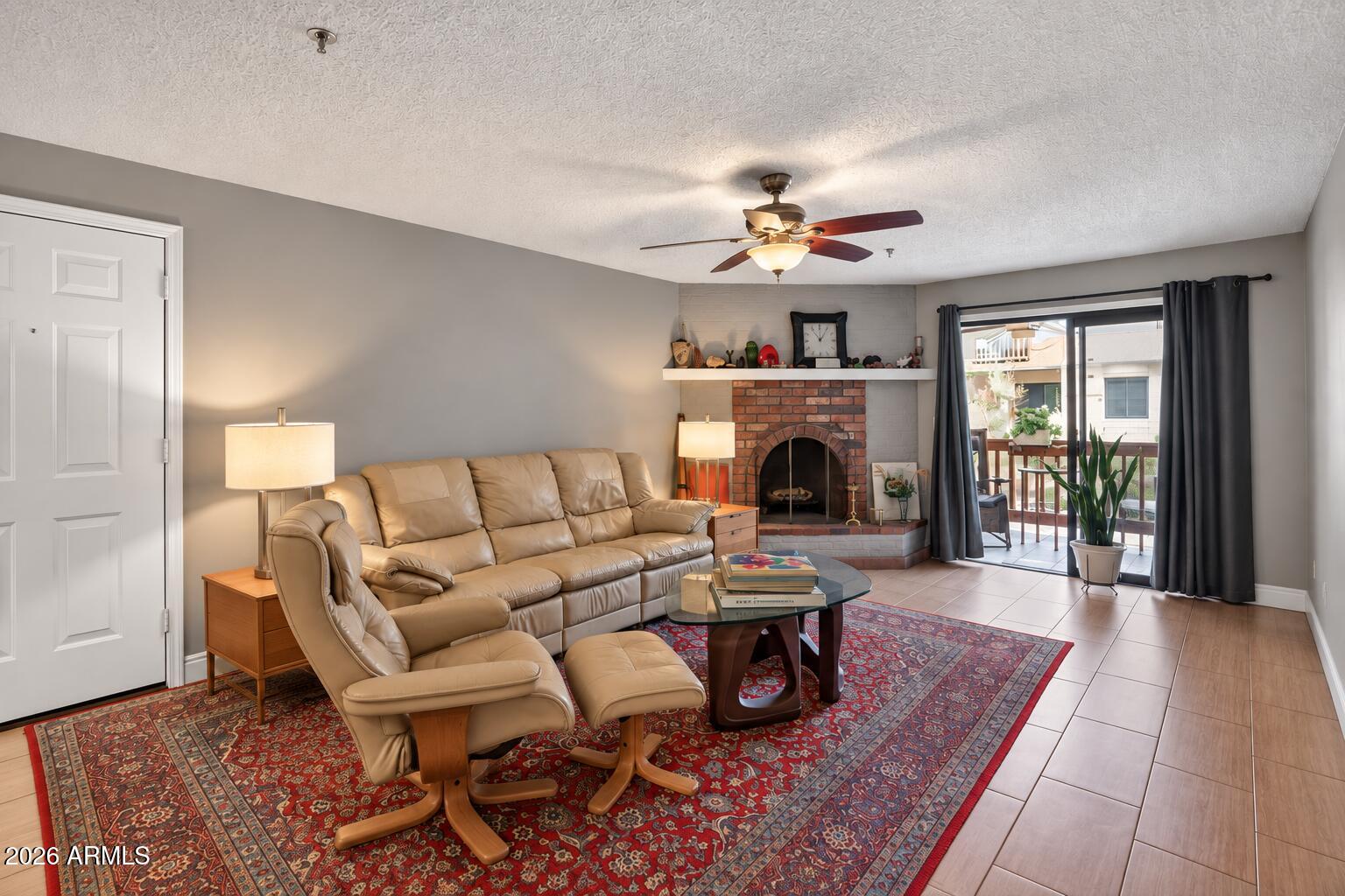 3031 CIVIC CENTER PLZ Plaza #230, Scottsdale, AZ, 85251 — assumable VA mortgage at 3.45%