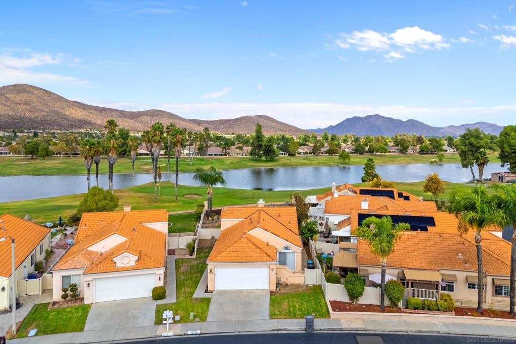 28232 Palm Villa Dr., Menifee, CA, 92584 — assumable VA mortgage at 3.05%