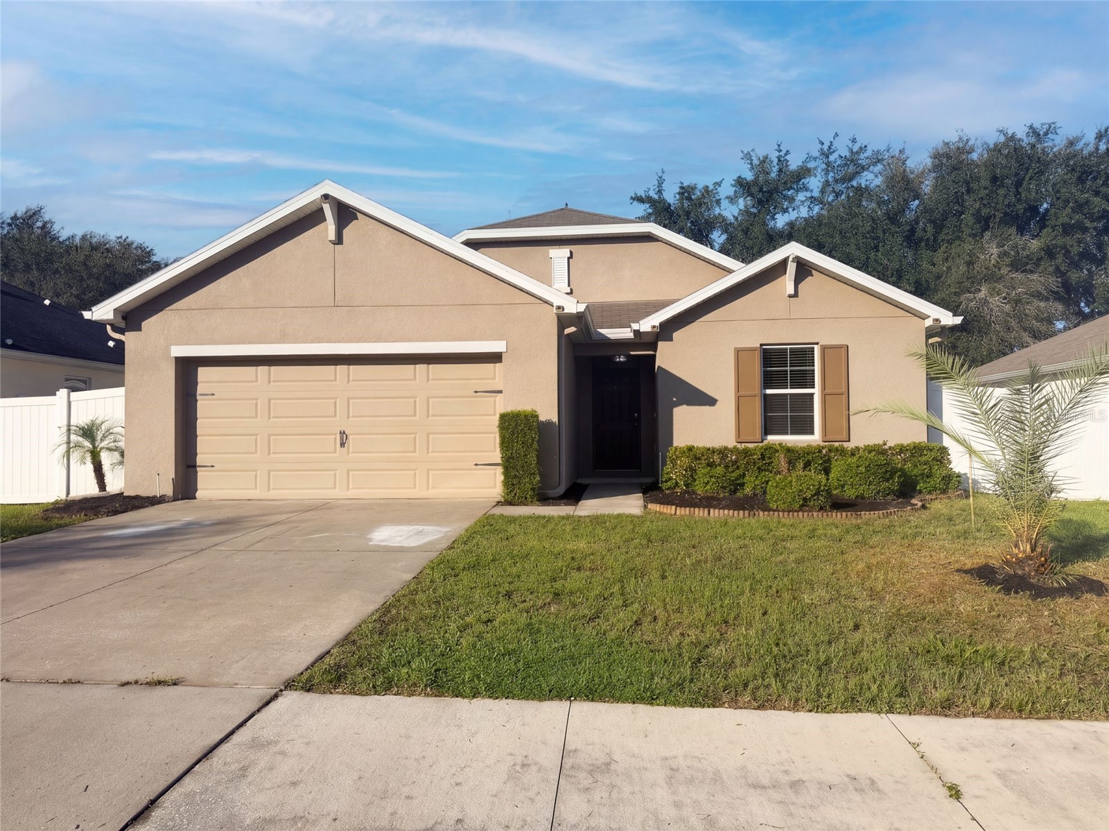 4269 BRAMBLEWOOD Loop, Spring Hill, FL, 34609 — assumable FHA mortgage at 3.48%