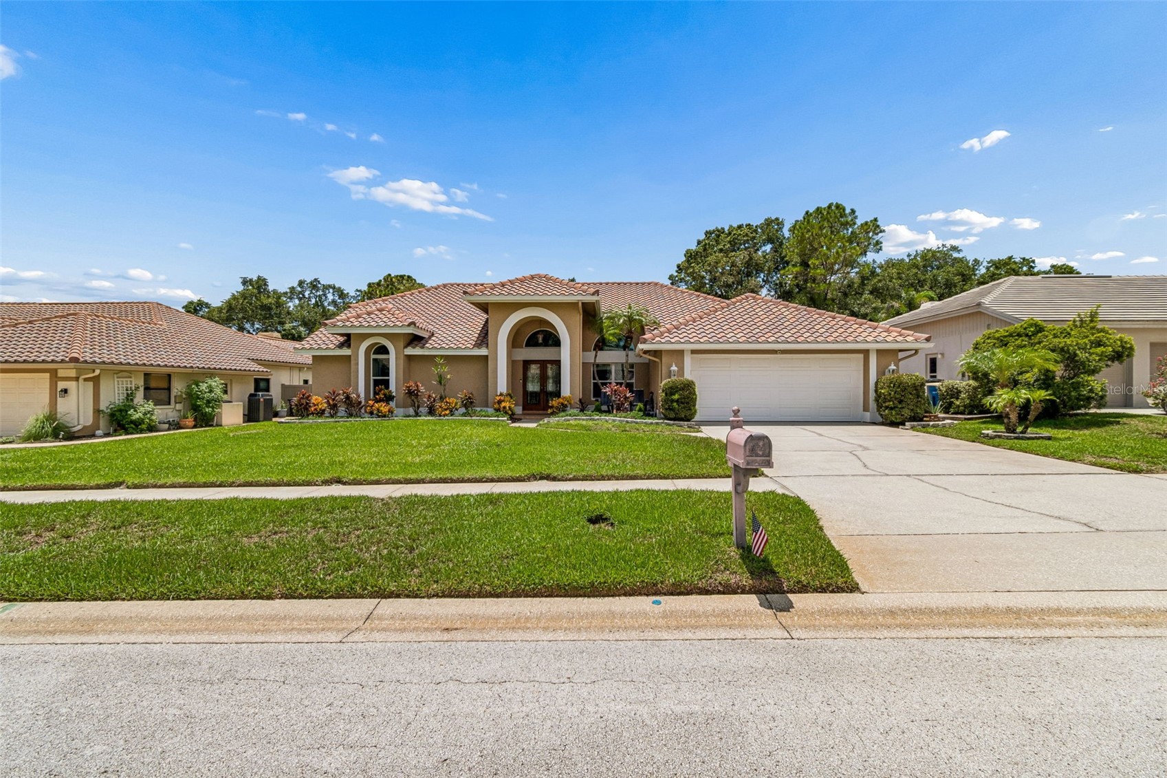 2937 HILLCREEK Circle, Clearwater, FL, 33759 — assumable VA mortgage at 3.65%