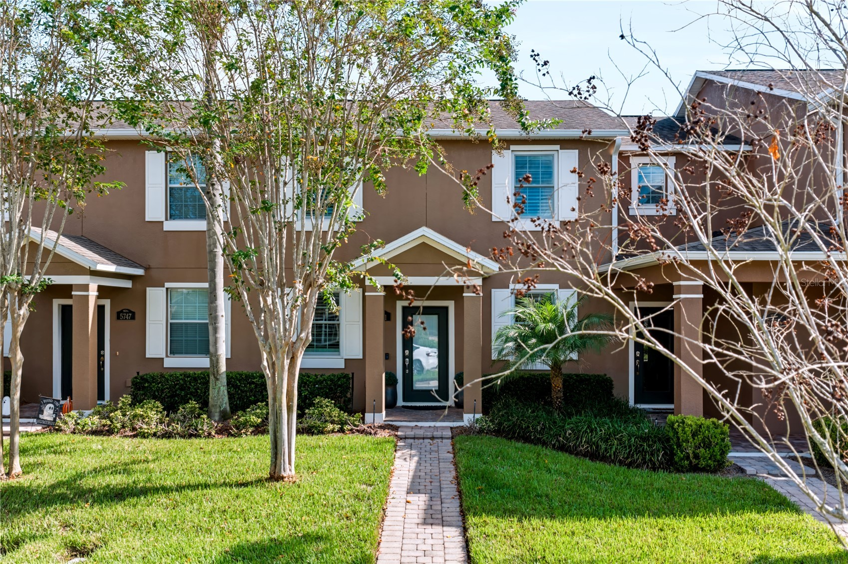 5751 NEW INDEPENDENCE Parkway, Winter Garden, FL, 34787 — assumable FHA mortgage at 6.35%