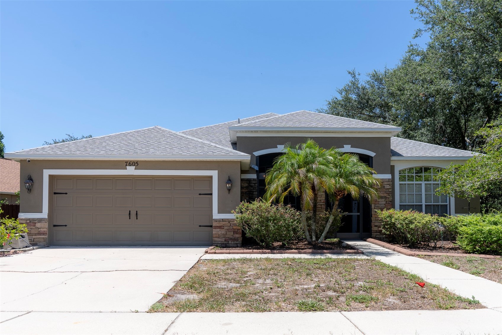 7605 NOTTINGHILL SKY Drive, Apollo Beach, FL, 33572 — assumable VA mortgage at 6.86%