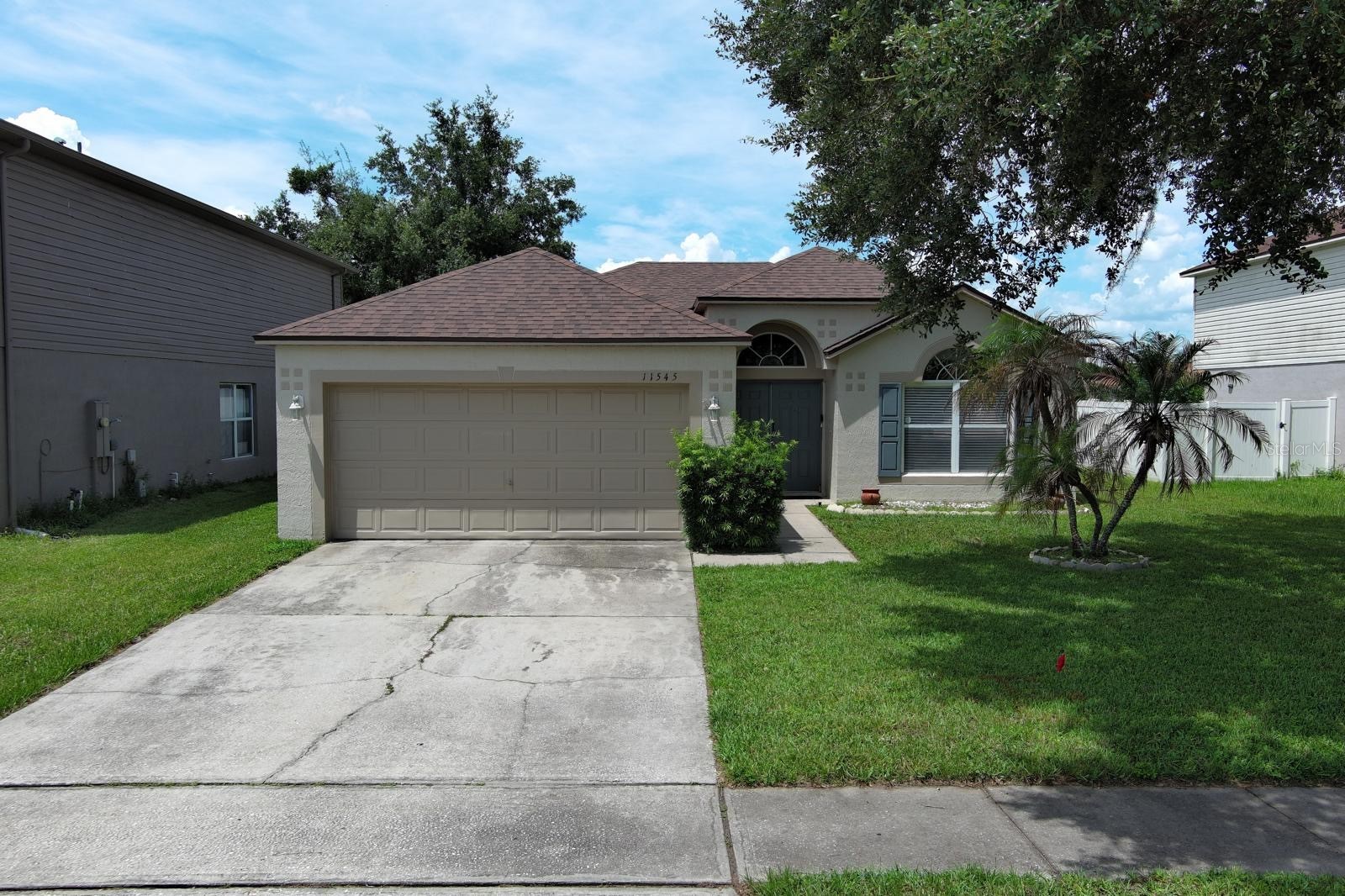 11545 BENTRY Street, Orlando, FL, 32824 — assumable VA mortgage at 3.02%