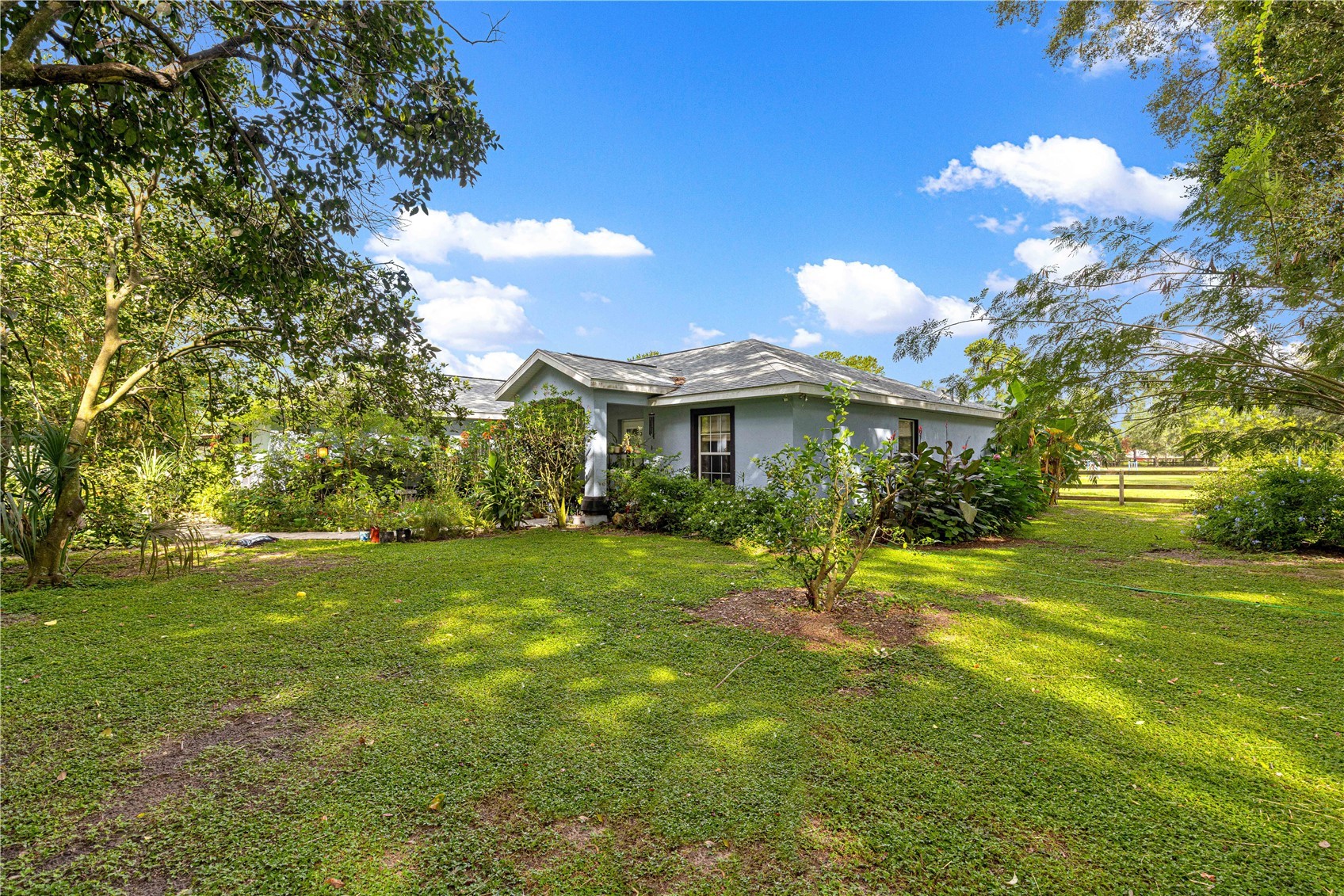 8221 126TH Place, Belleview, FL, 34420 — assumable FHA mortgage at 6.01%