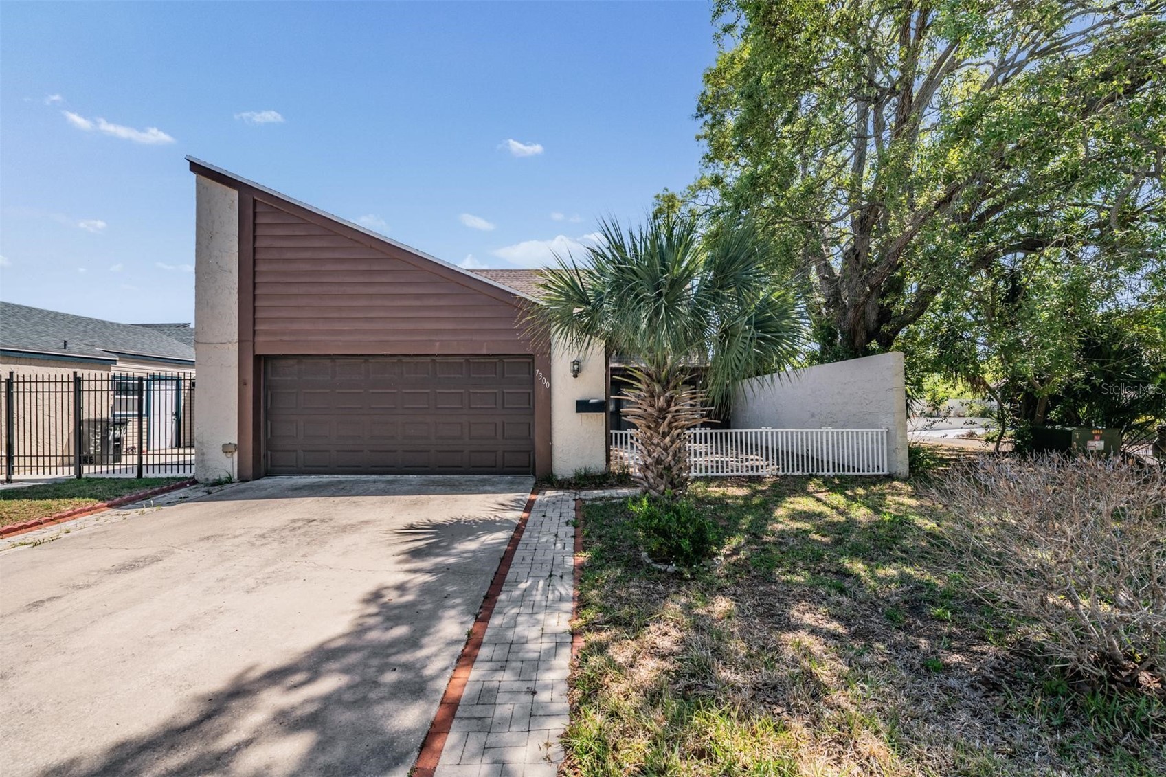 7300 BELLOWS FALLS Lane, Hudson, FL, 34667 — assumable FHA mortgage at 3.11%