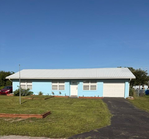 113 WHITE Avenue, Lake Placid, FL, 33852 — assumable FHA mortgage at 5.98%