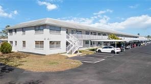 5347 81ST Lane #24, St Petersburg, FL, 33709 — assumable VA mortgage at 3.00%