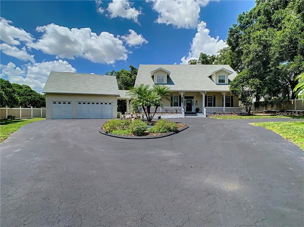 1024 SONYA Lane, Brandon, FL, 33511 — assumable VA mortgage at 3.00%