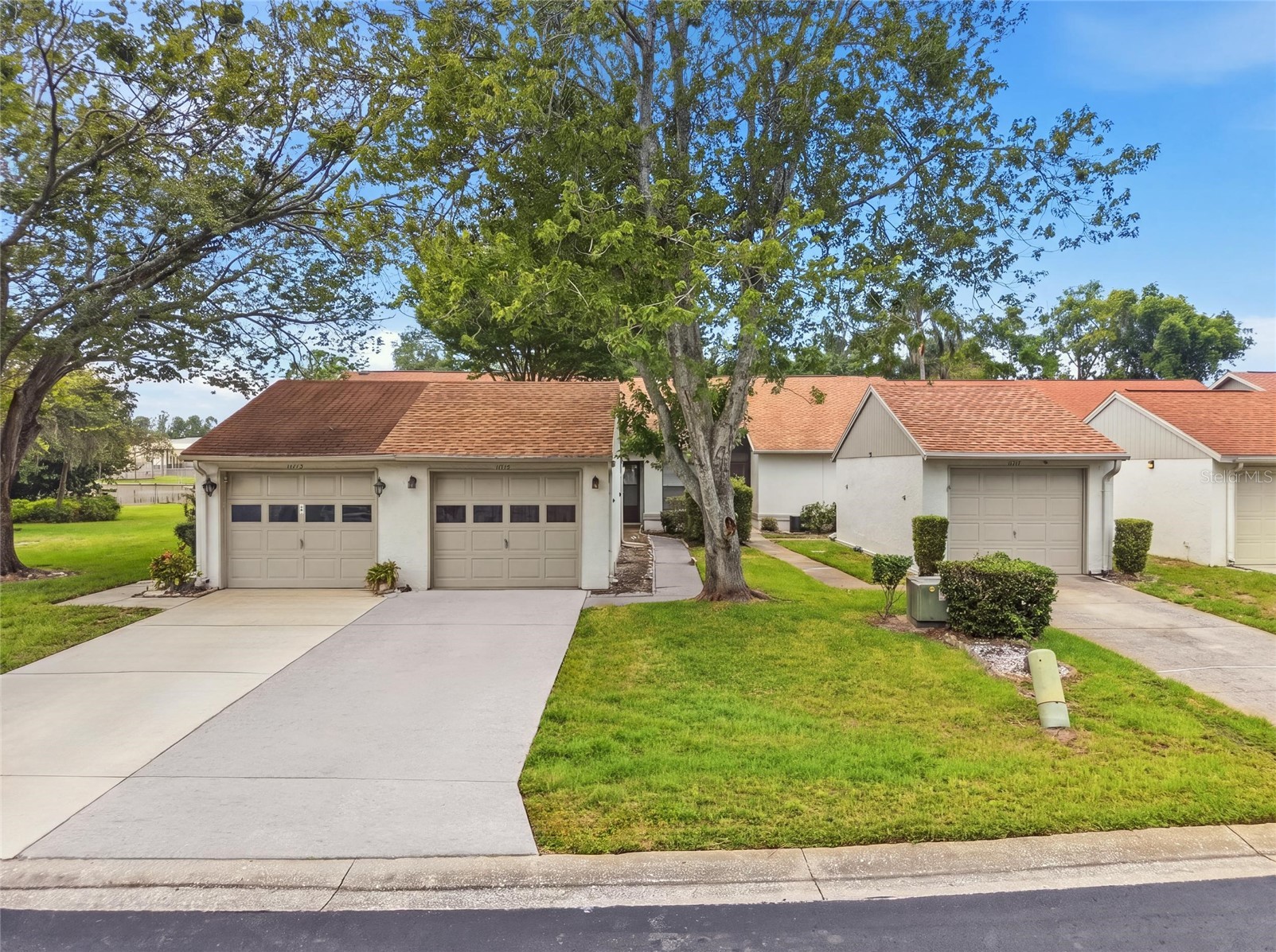 11715 SPRING TREE Lane, Port Richey, FL, 34668 — assumable VA mortgage at 3.73%