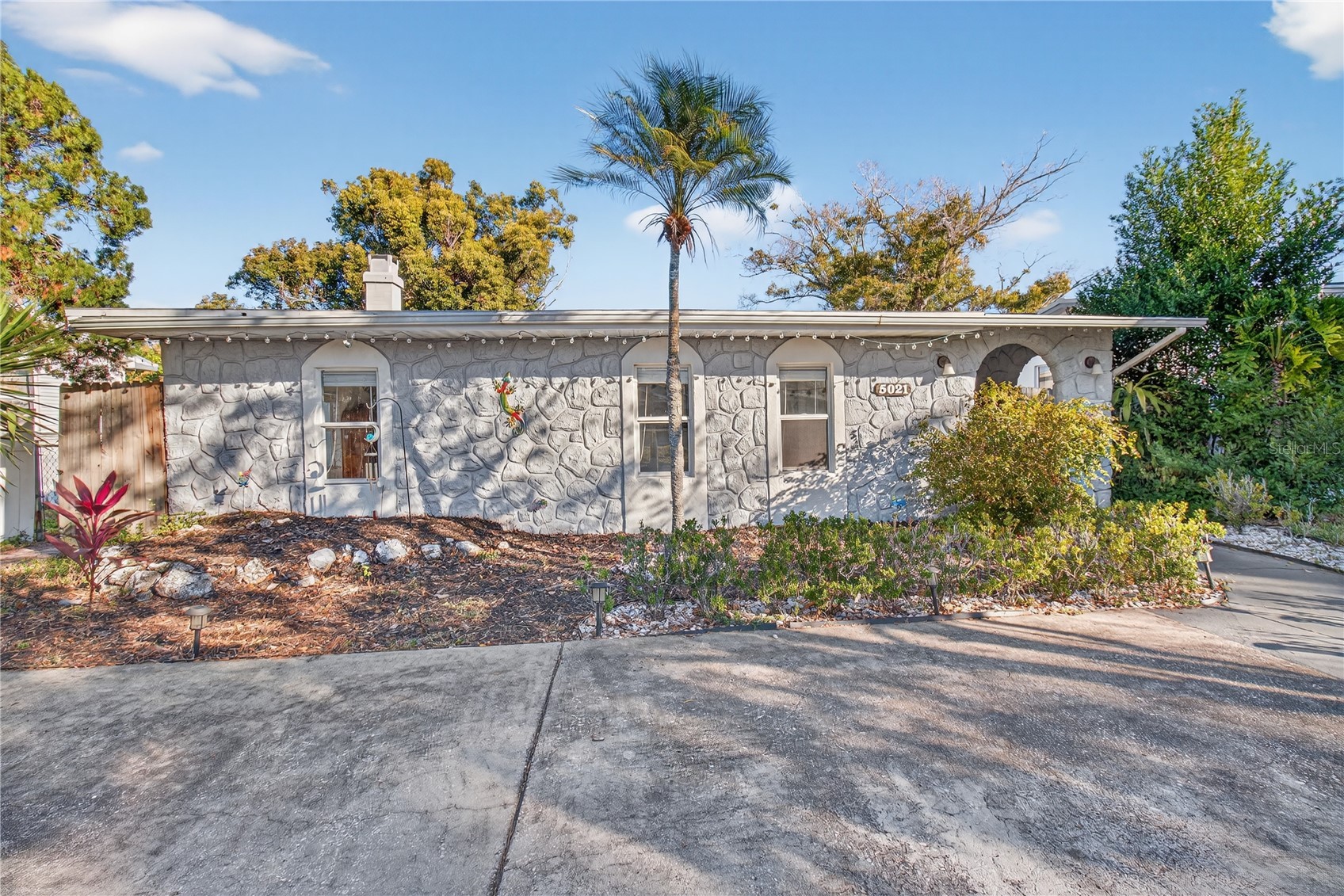 5021 37TH Avenue, St Petersburg, FL, 33710 — assumable FHA mortgage at 6.82%