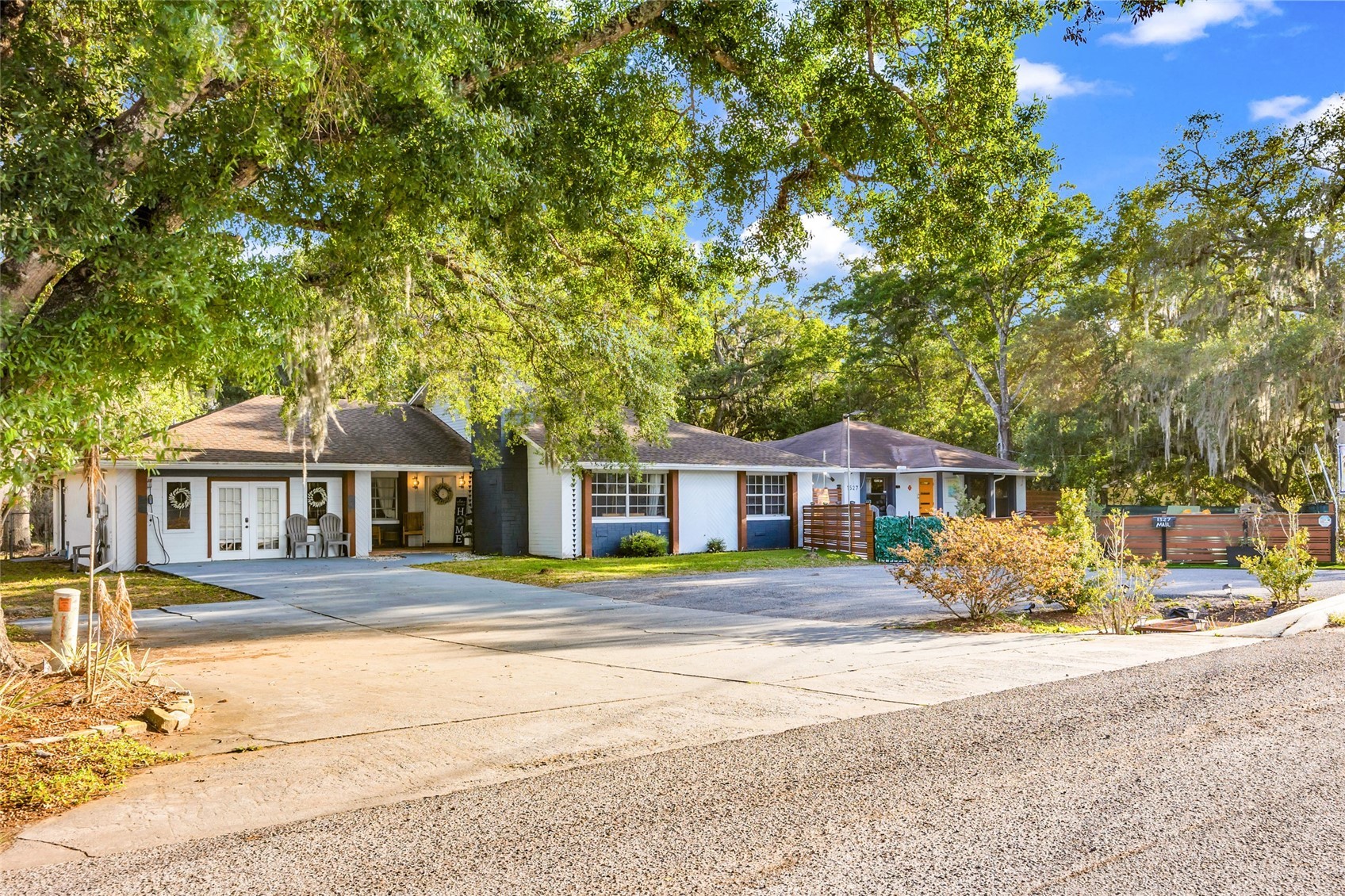 1521 HERON WOOD Place, Winter Park, FL, 32792 — assumable FHA mortgage at 2.65%