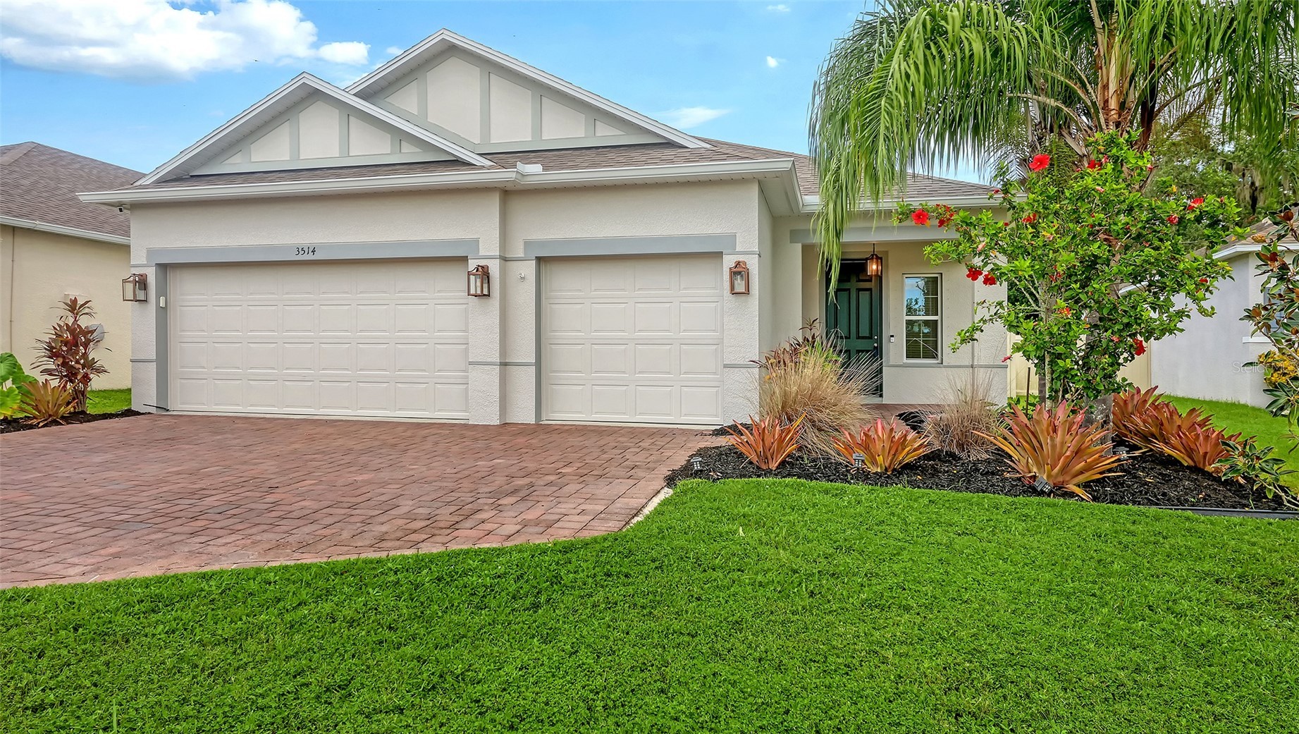 3514 77TH Court, Palmetto, FL, 34221 — assumable VA mortgage at 2.72%