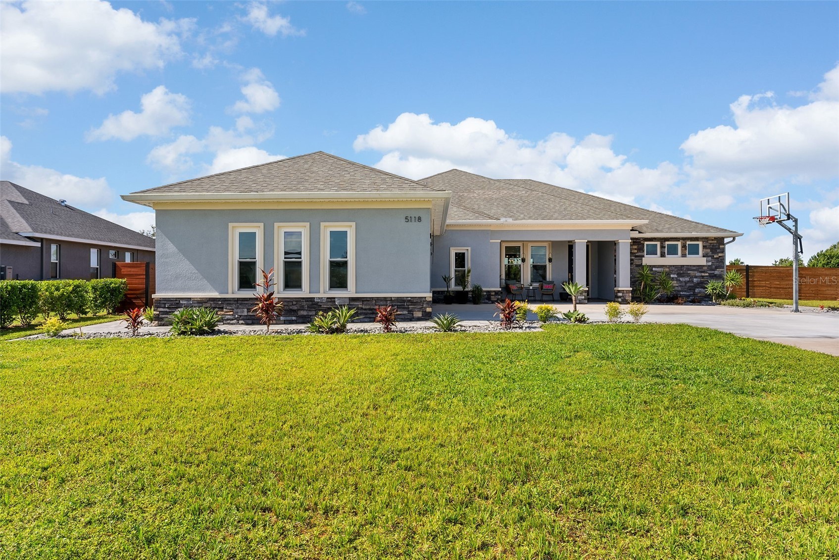 5118 LAKE TOSCANA Drive, Wimauma, FL, 33598 — assumable VA mortgage at 2.96%