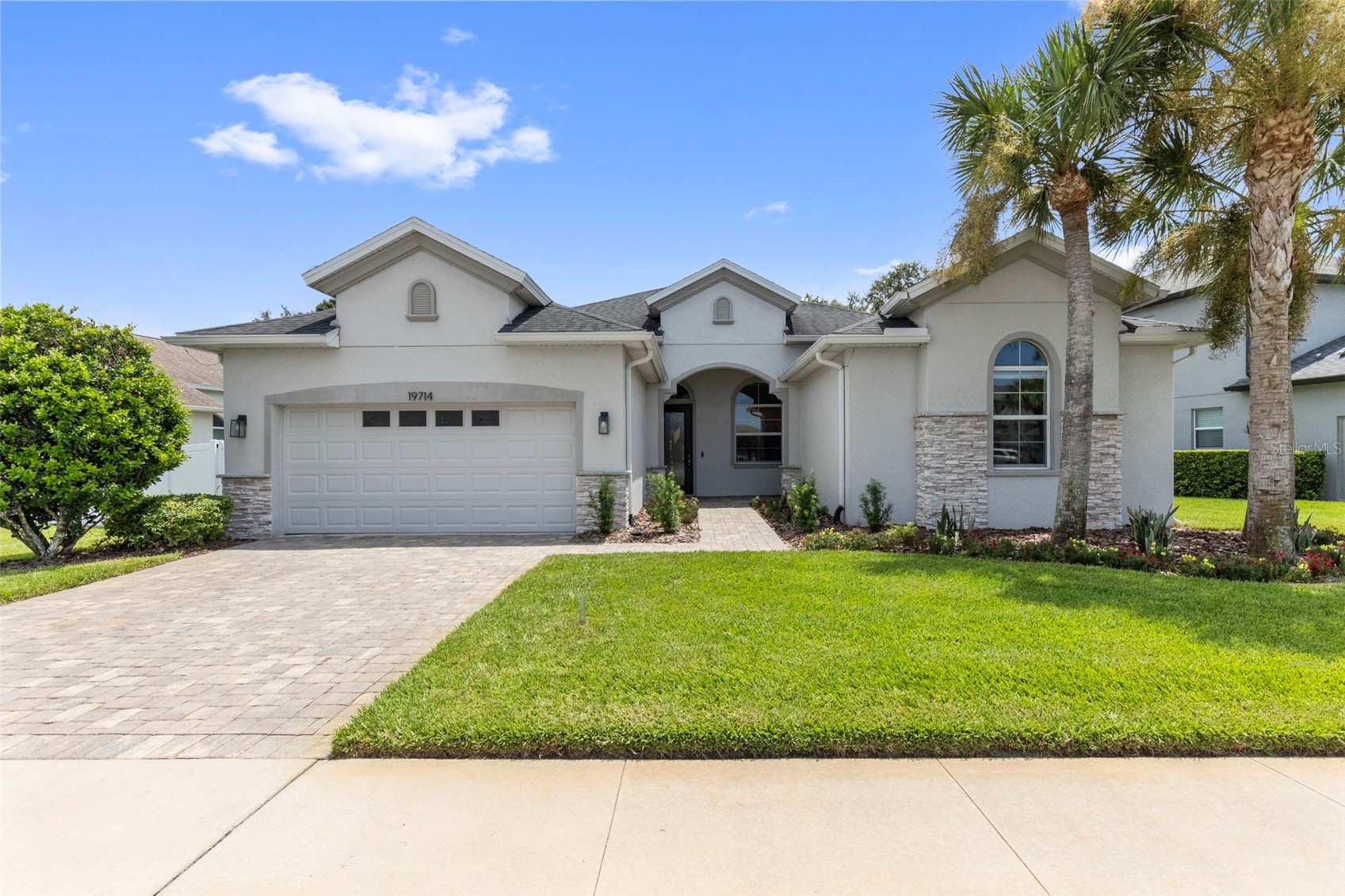 19714 LONESOME PINE Drive, Land O Lakes, FL, 34638 — assumable VA mortgage at 3.85%