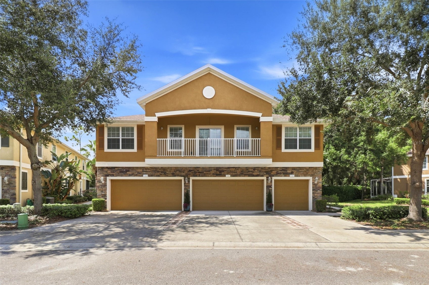 7001 INTERBAY Boulevard #184, Tampa, FL, 33616 — assumable VA mortgage at 3.10%