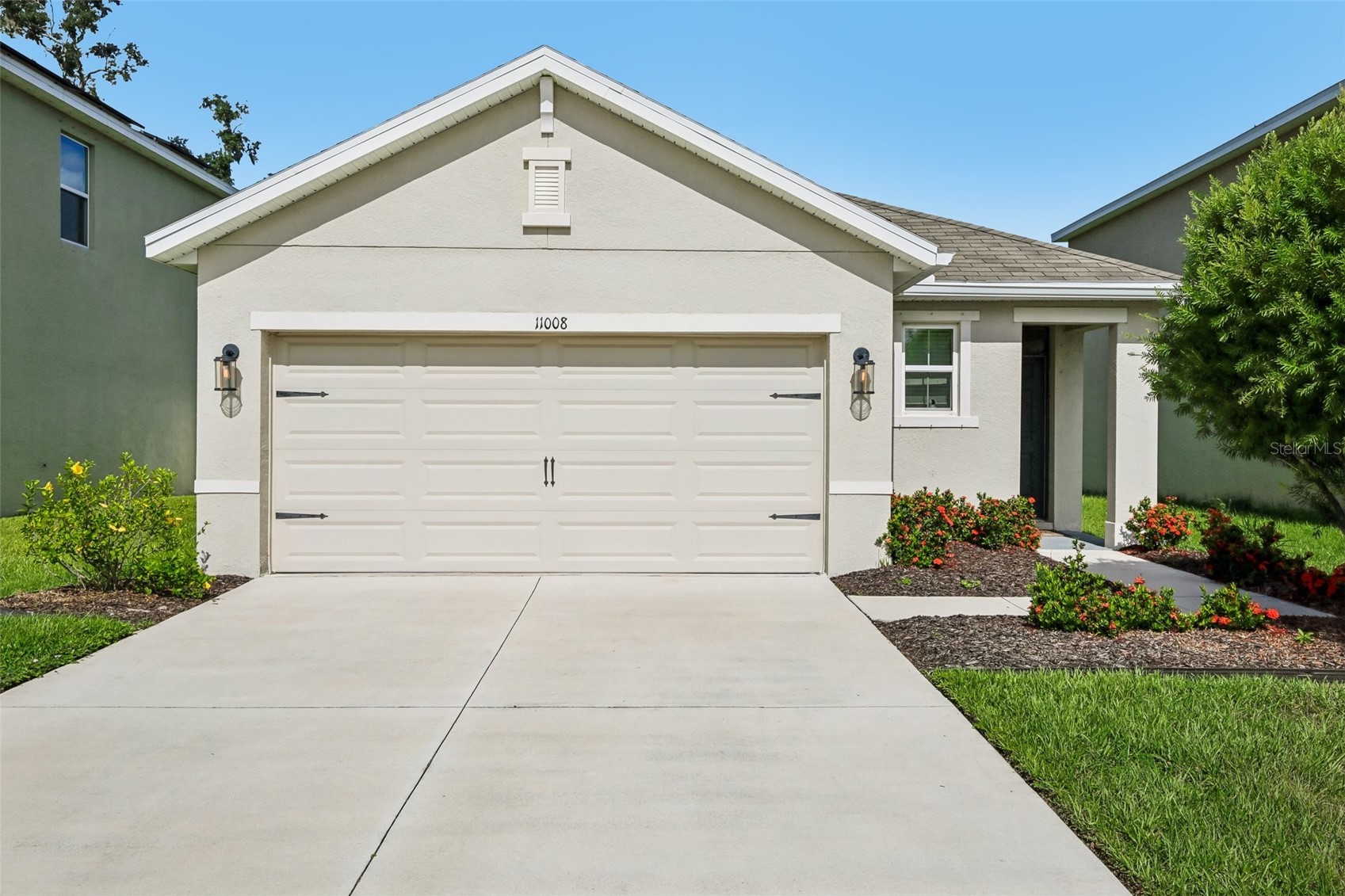 11008 LELAND GROVES Drive, Riverview, FL, 33579 — assumable FHA mortgage at 3.87%