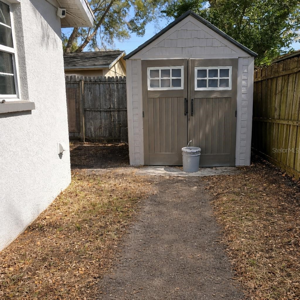 1021 FAIRBURN Avenue, Clearwater, FL, 33755 — assumable FHA mortgage at 7.09%