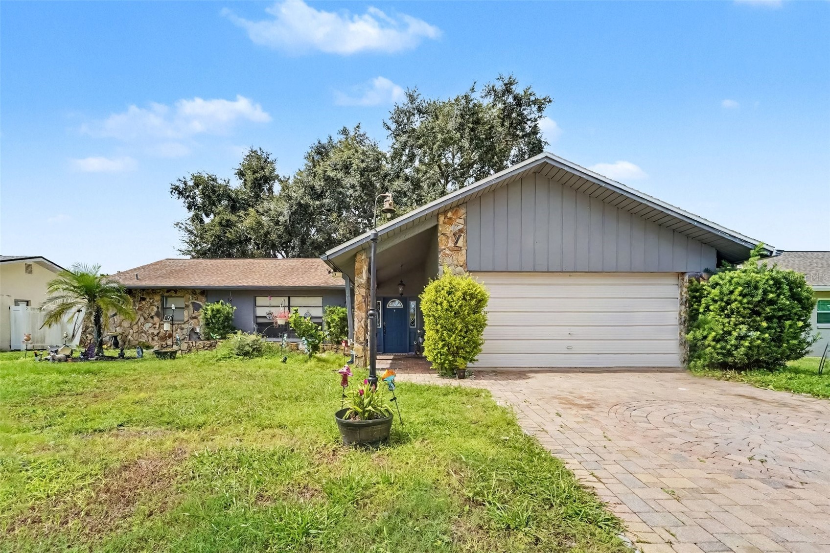 7606 WILLOW BROOK Court, Hudson, FL, 34667 — assumable VA mortgage at 6.09%