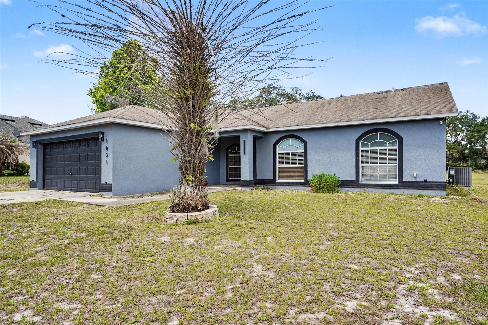 1831 MANITOBA Court, Kissimmee, FL, 34759 — assumable FHA mortgage at 7.44%