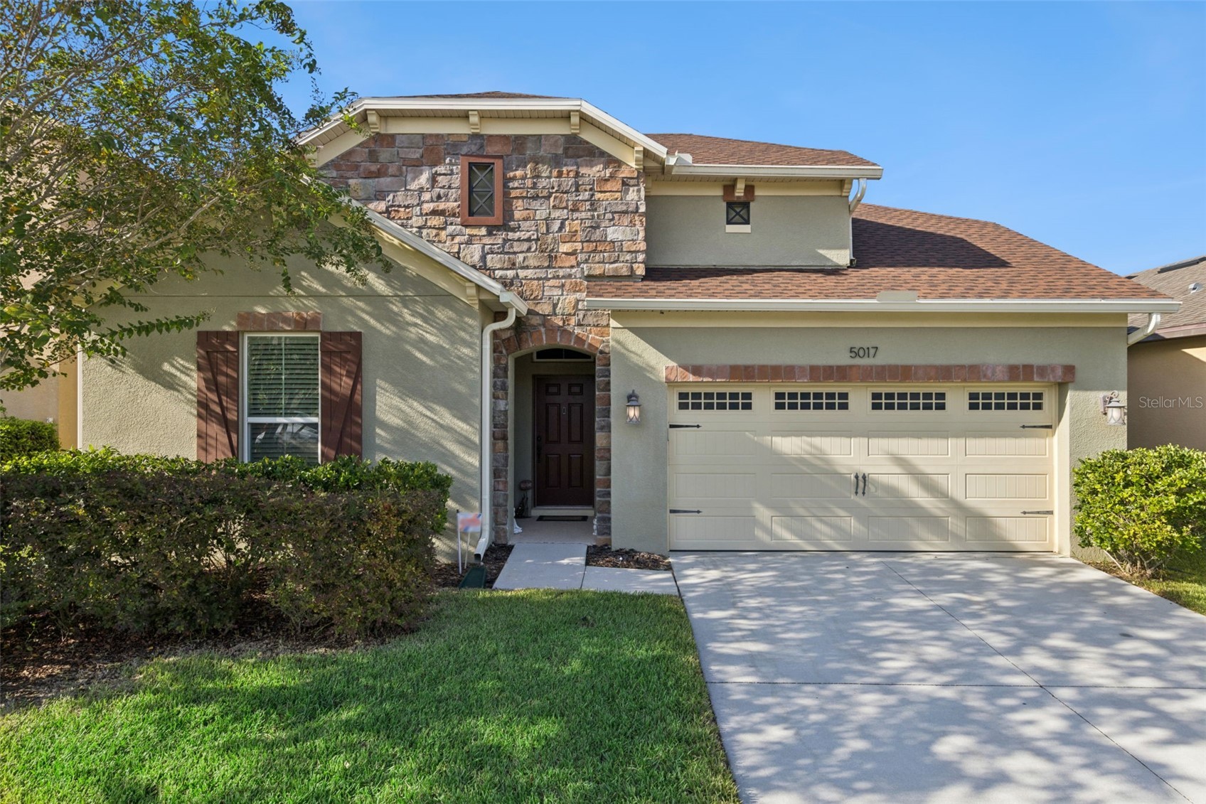 5017 TORCHWOOD DR, Minneola, FL, 34715 — assumable VA mortgage at 2.97%